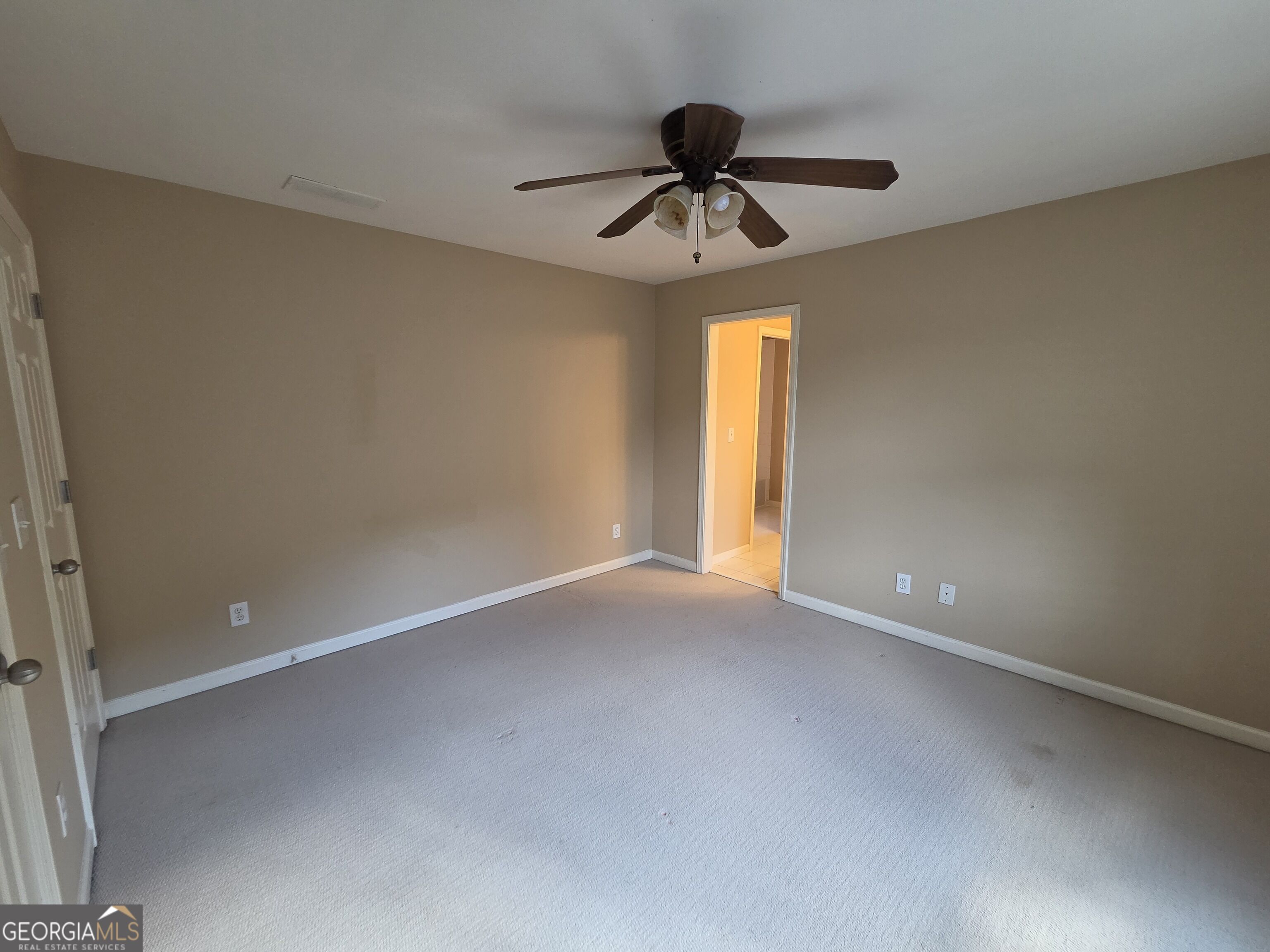 2109 Walnut Creek Trail Nw Property Photo 57