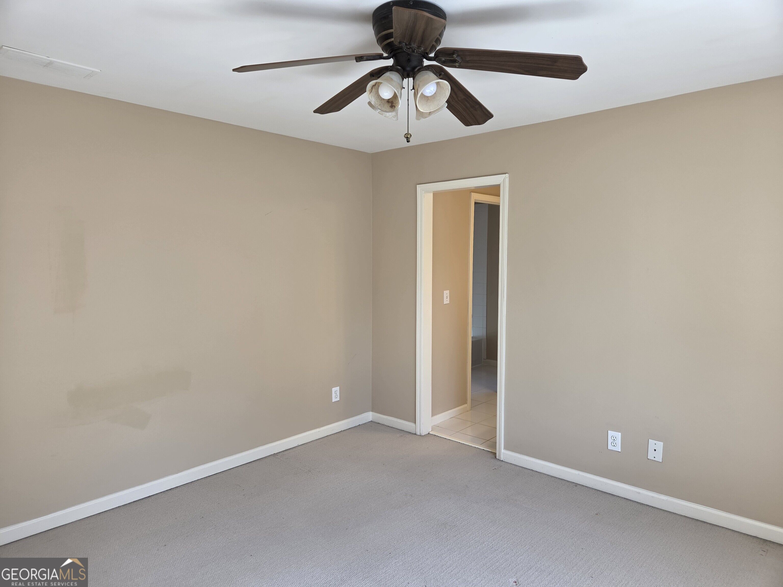 2109 Walnut Creek Trail Nw Property Photo 58