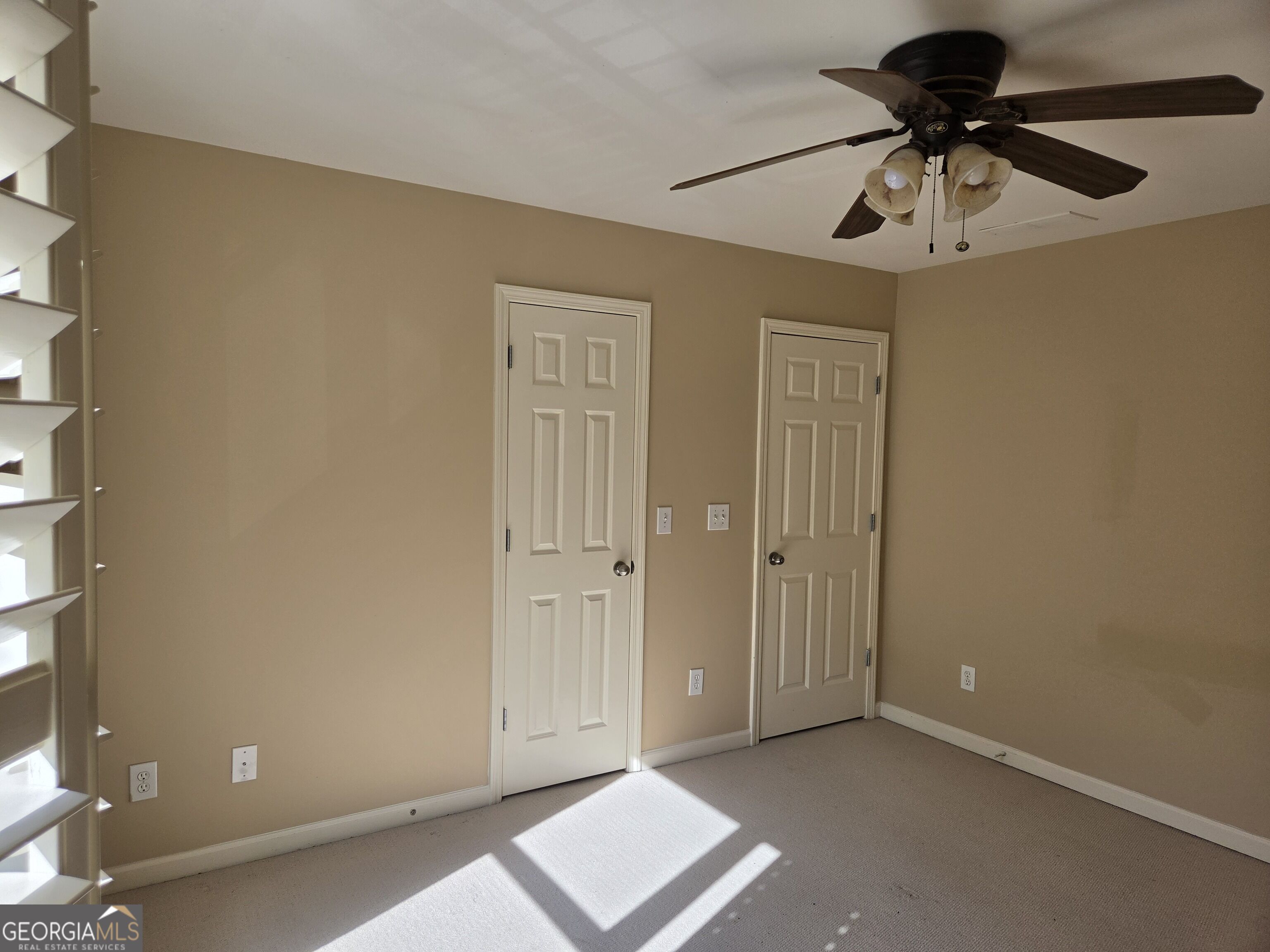 2109 Walnut Creek Trail Nw Property Photo 59
