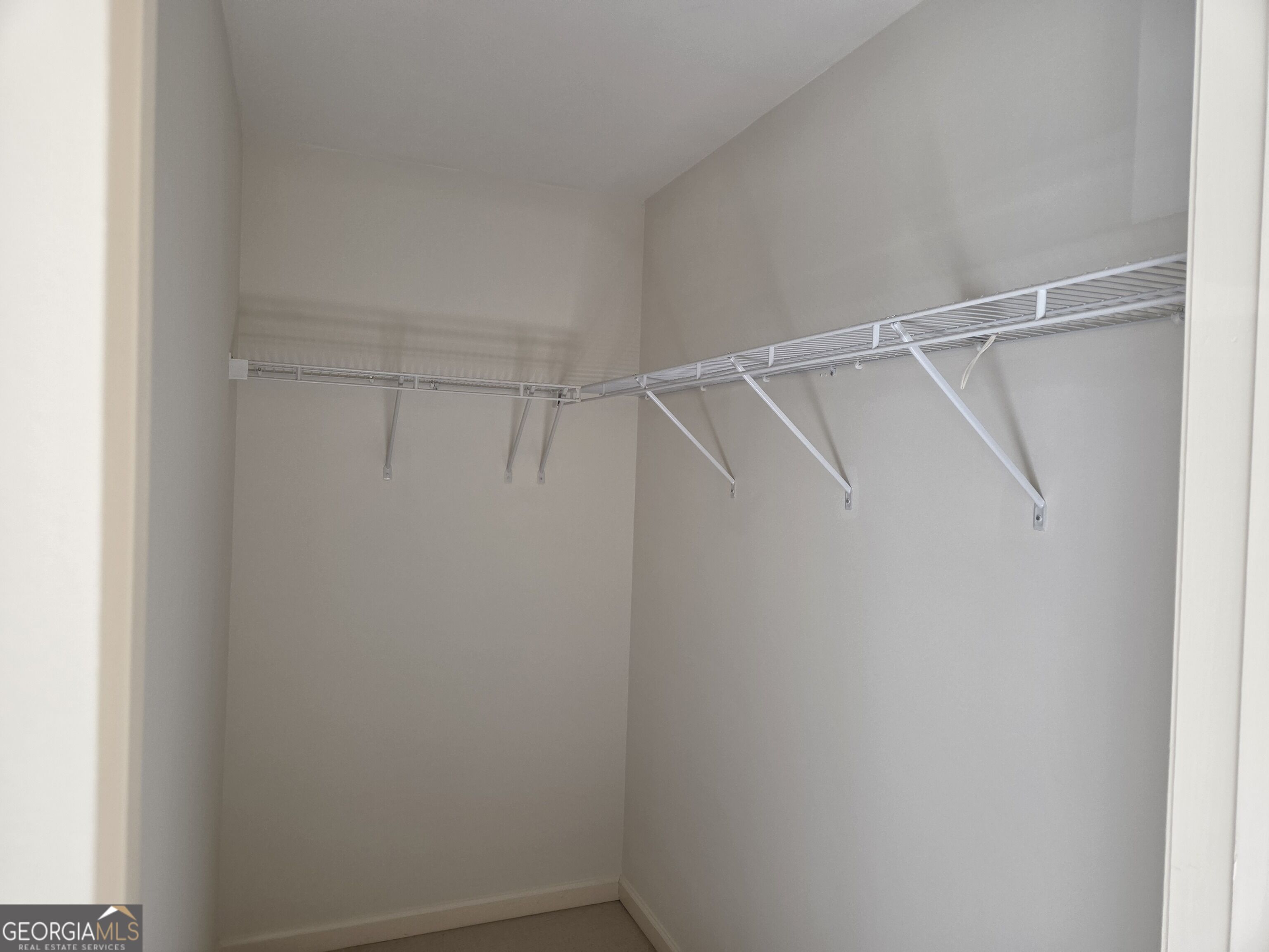 2109 Walnut Creek Trail Nw Property Photo 60