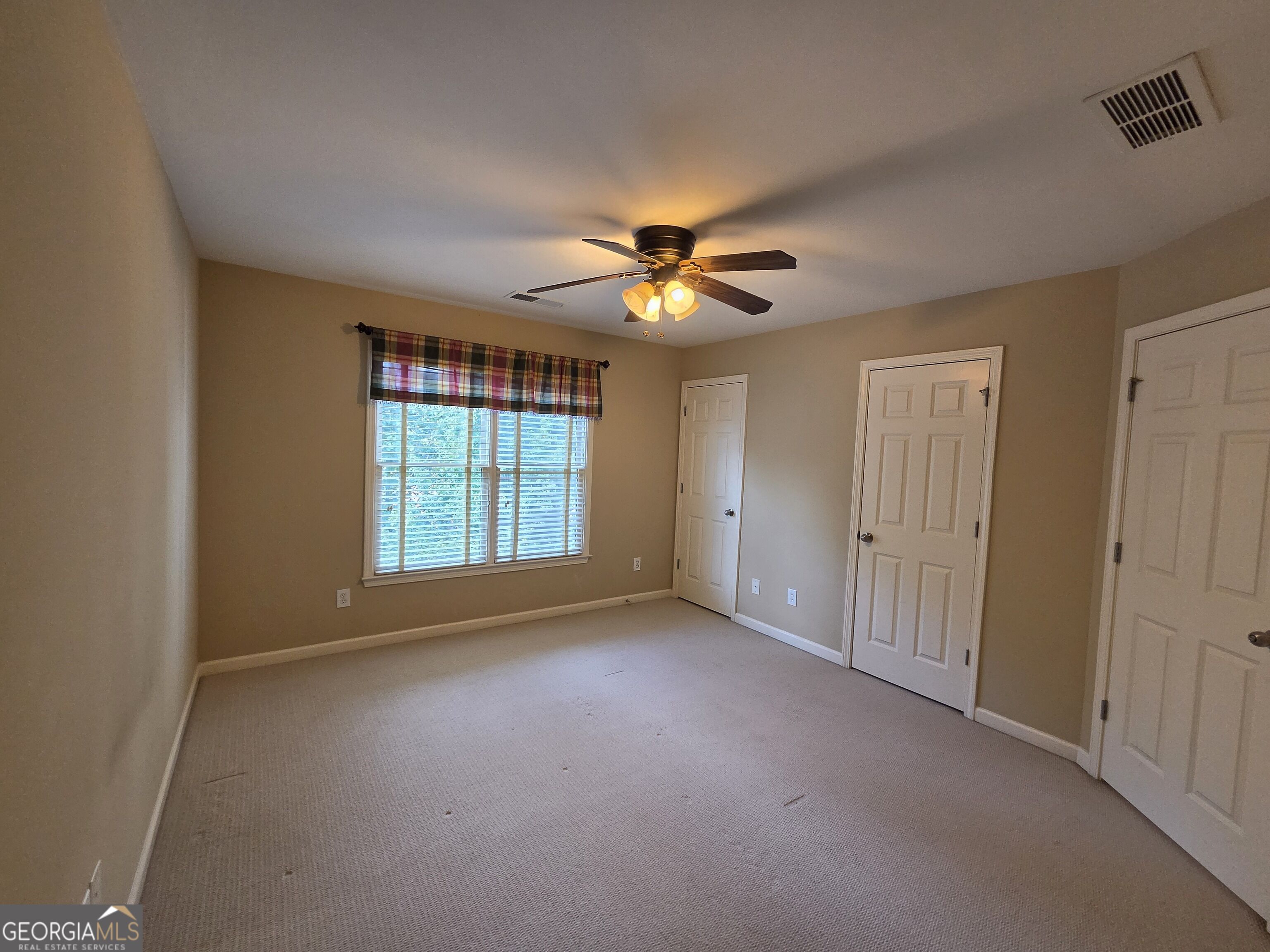 2109 Walnut Creek Trail Nw Property Photo 61