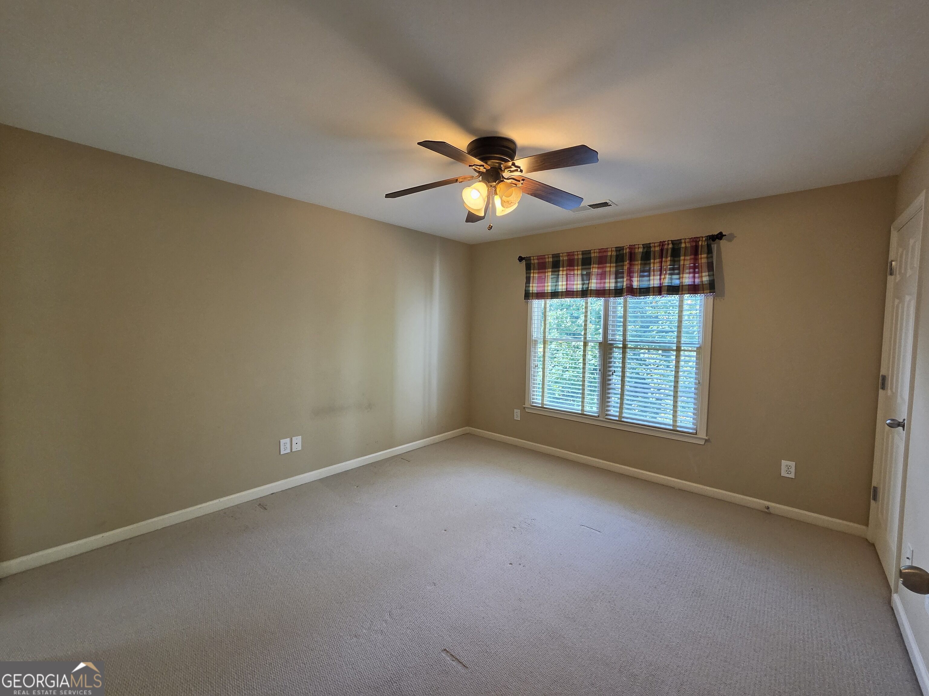 2109 Walnut Creek Trail Nw Property Photo 62