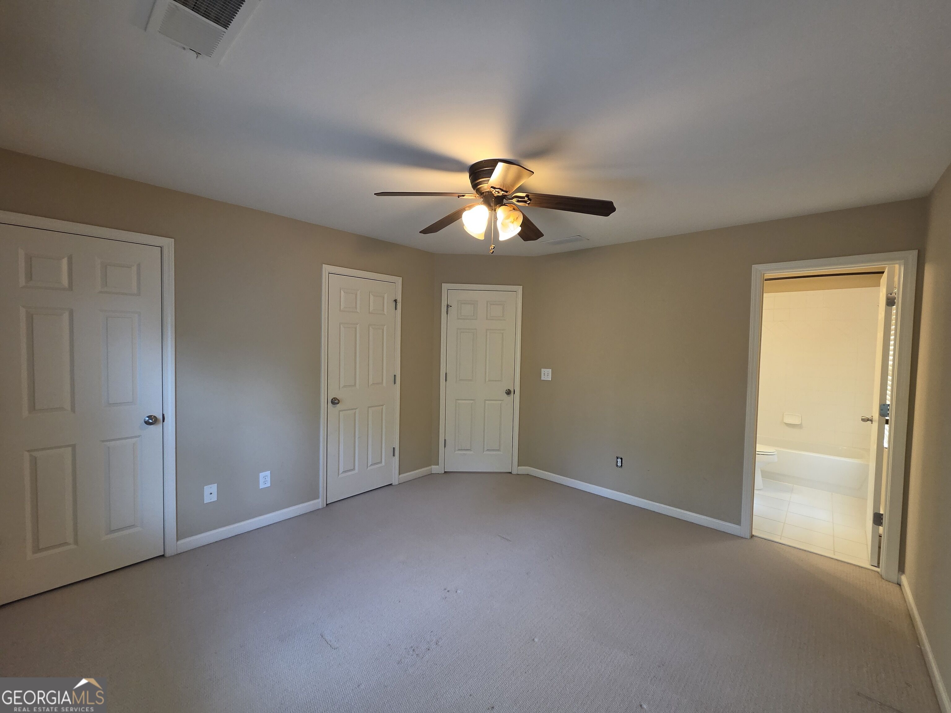 2109 Walnut Creek Trail Nw Property Photo 63
