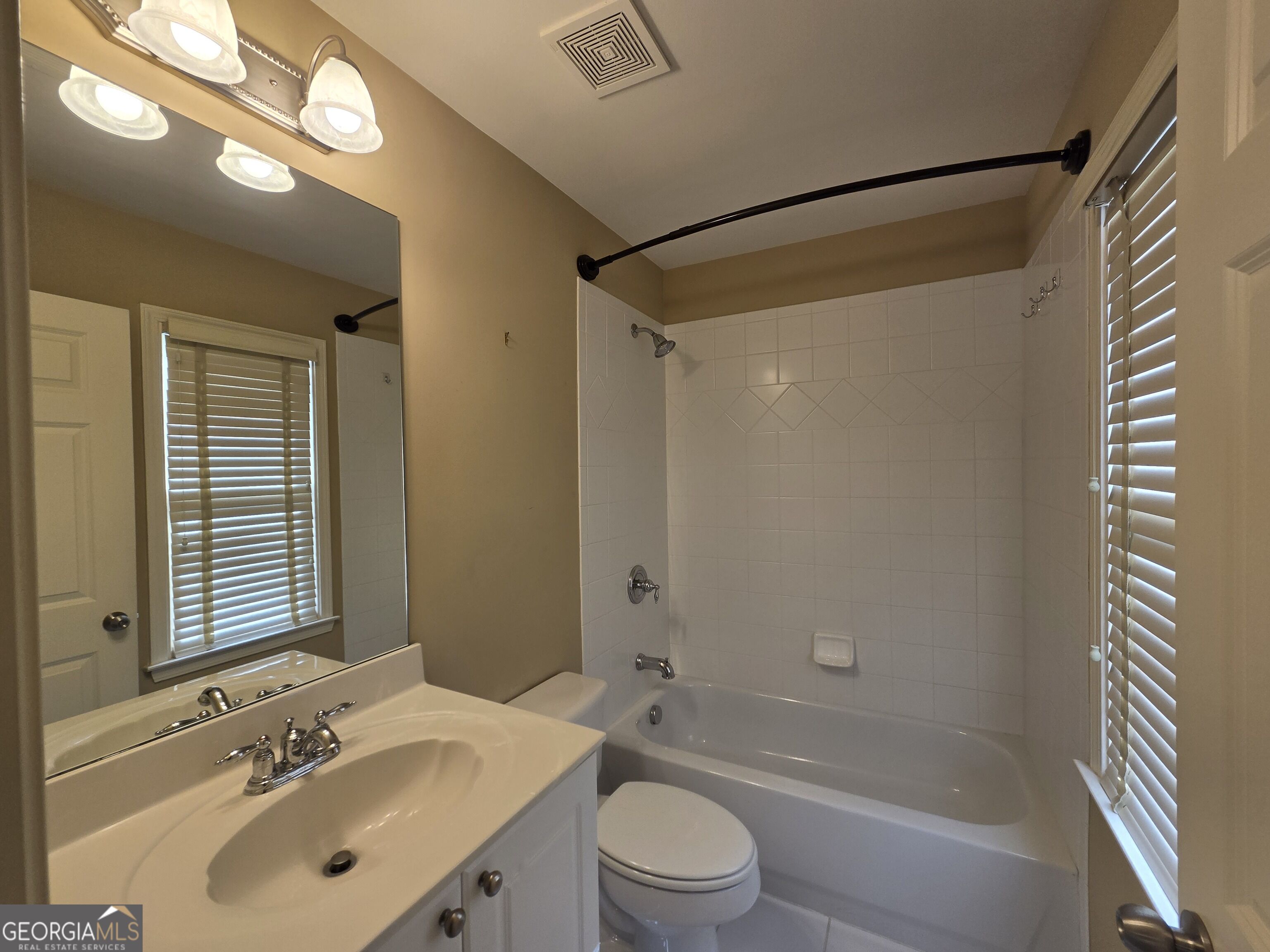 2109 Walnut Creek Trail Nw Property Photo 64