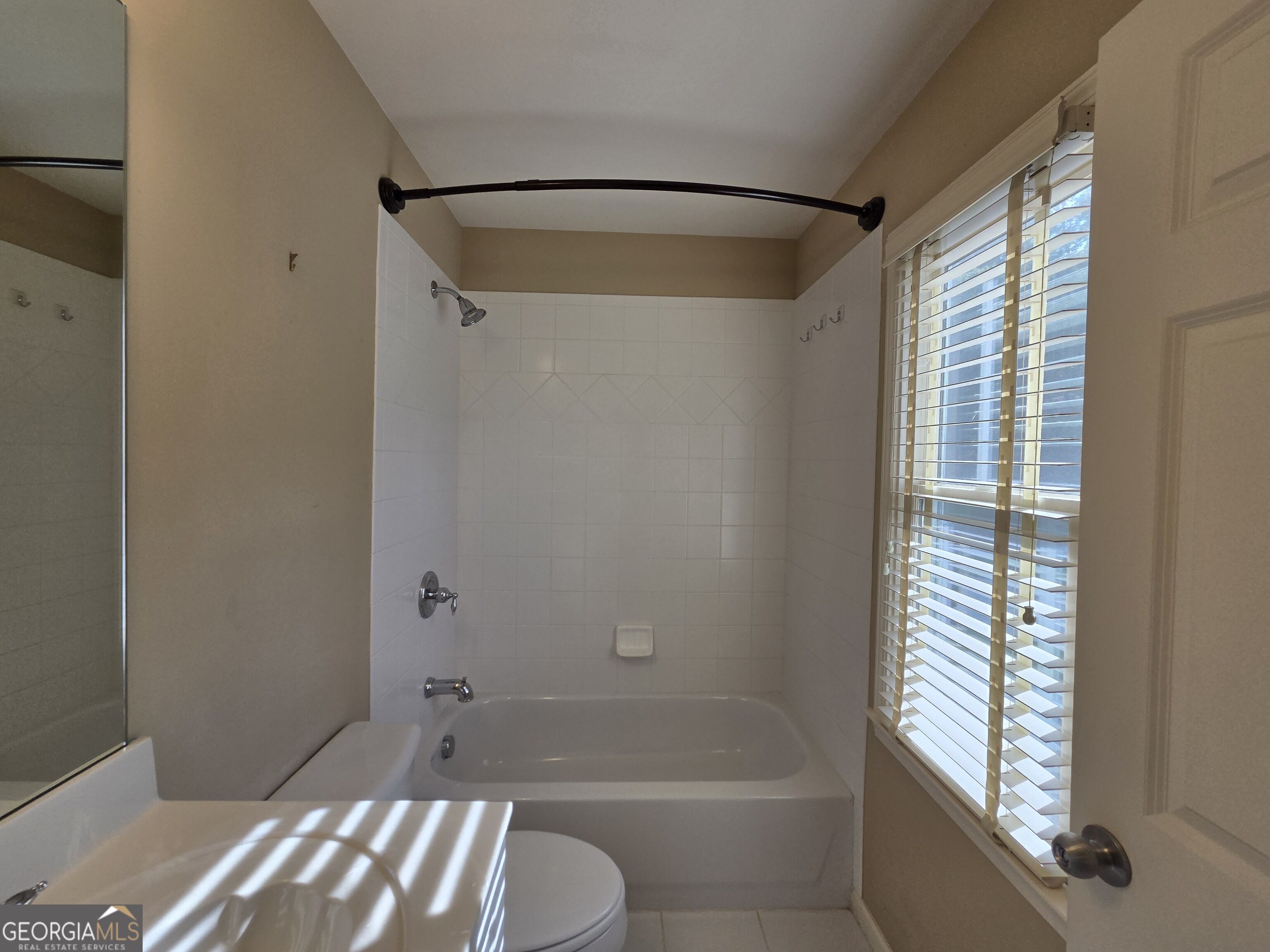 2109 Walnut Creek Trail Nw Property Photo 65