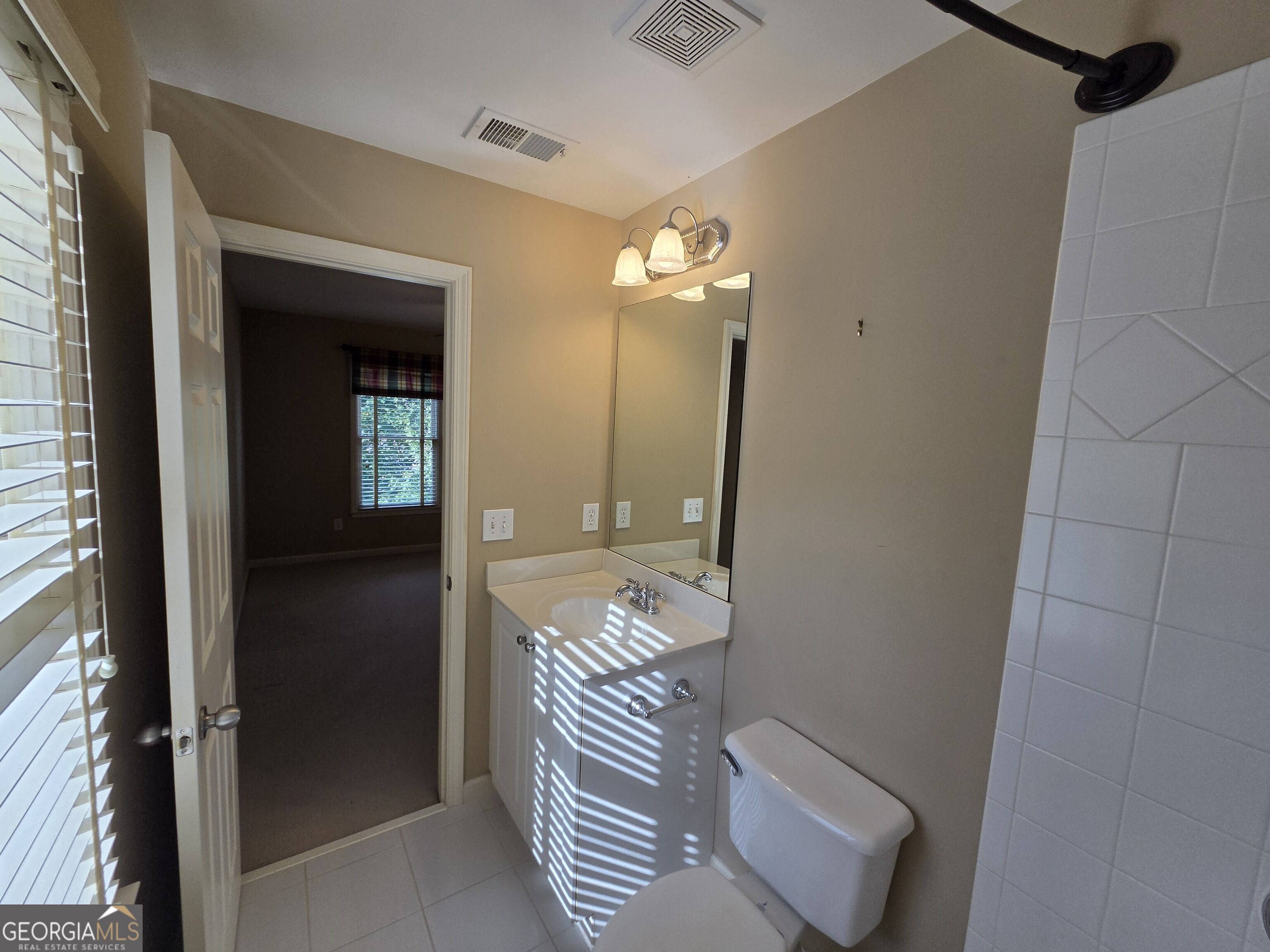2109 Walnut Creek Trail Nw Property Photo 66