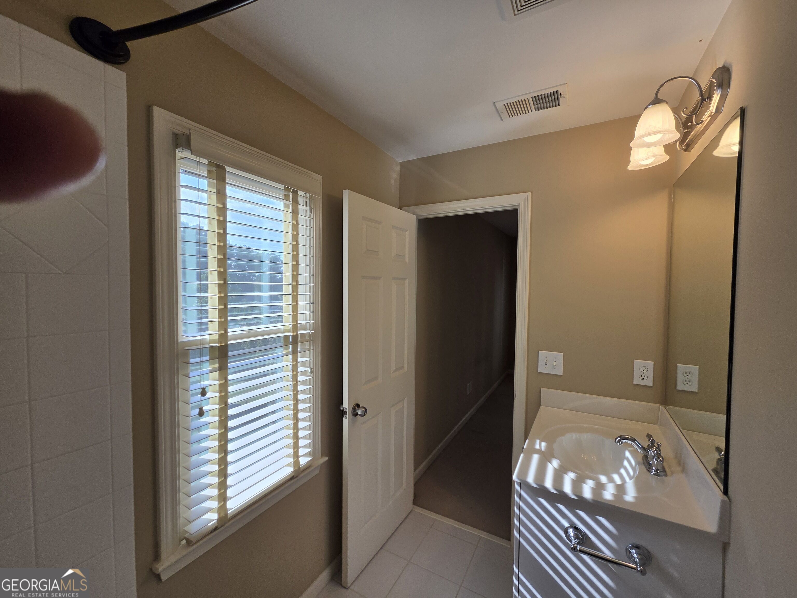 2109 Walnut Creek Trail Nw Property Photo 67