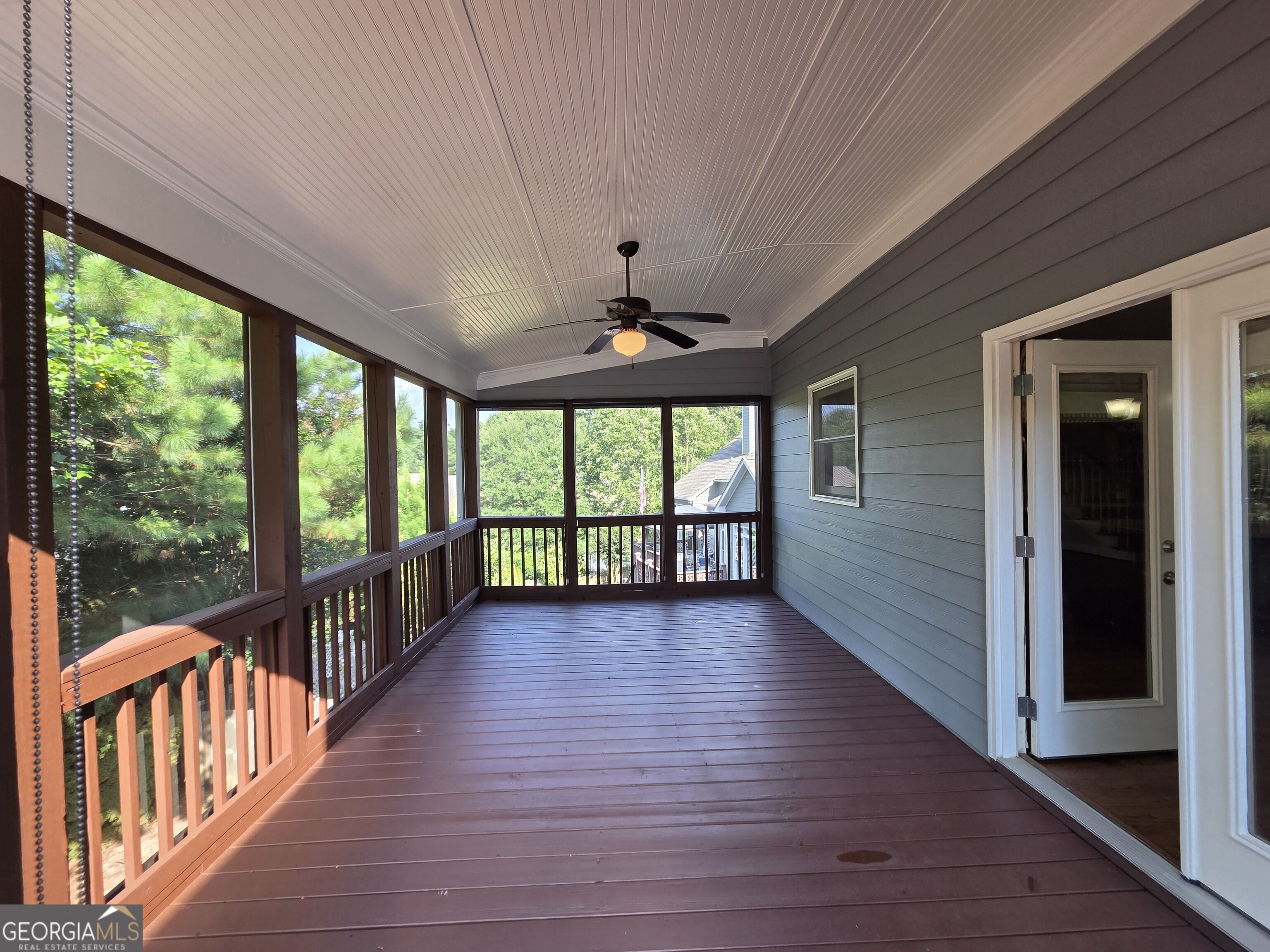 2109 Walnut Creek Trail Nw Property Photo 68