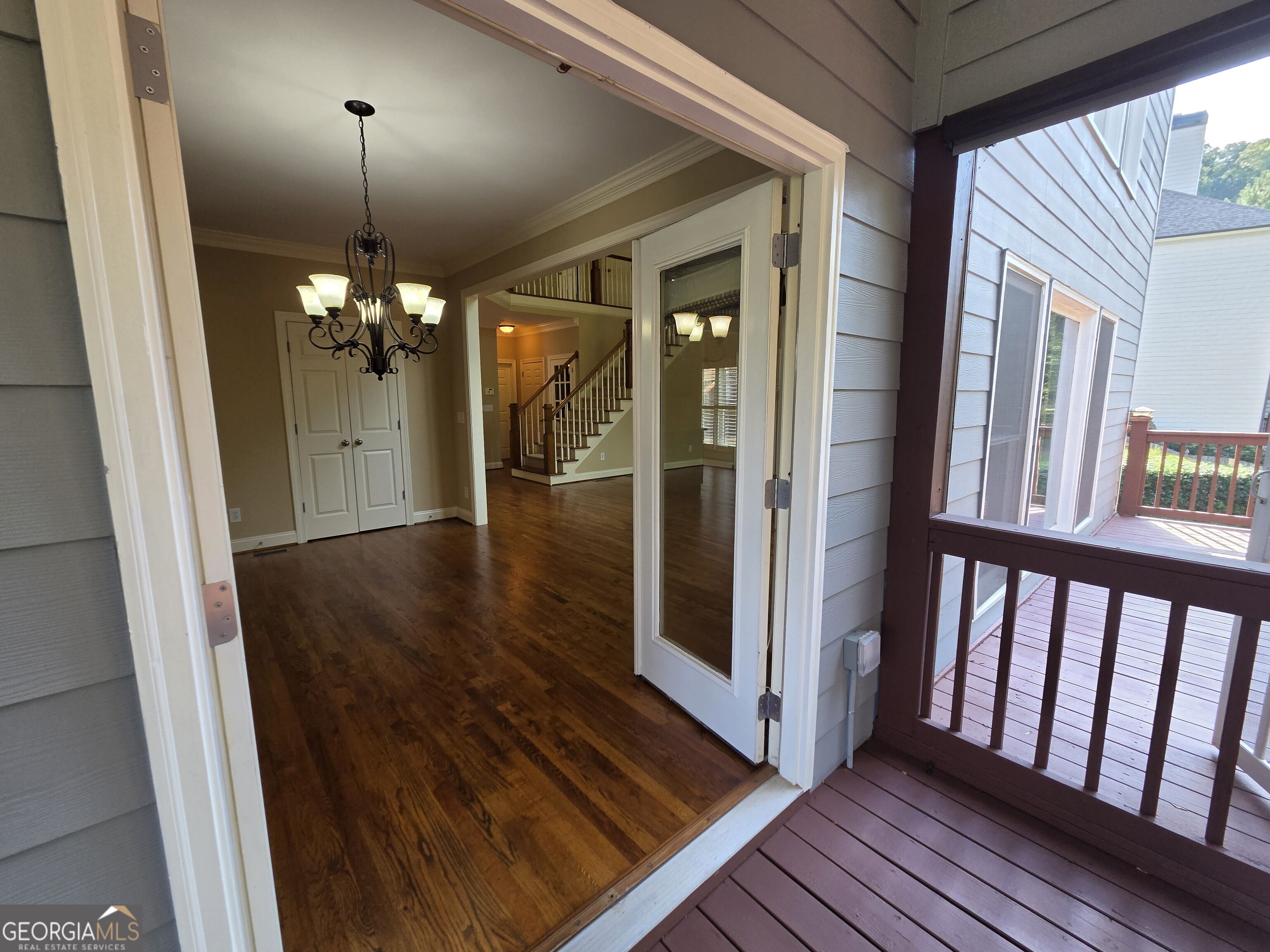 2109 Walnut Creek Trail Nw Property Photo 69