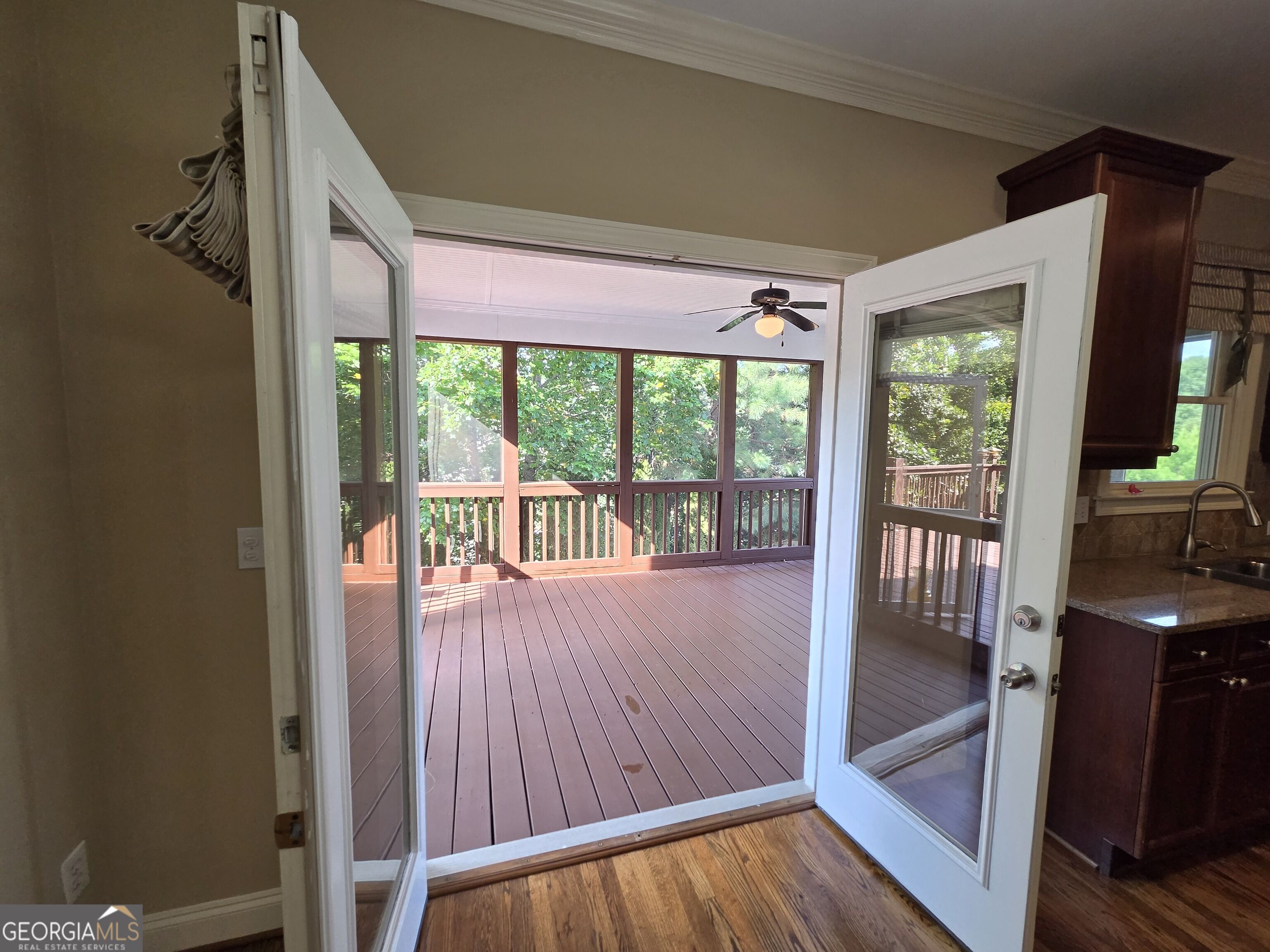 2109 Walnut Creek Trail Nw Property Photo 70