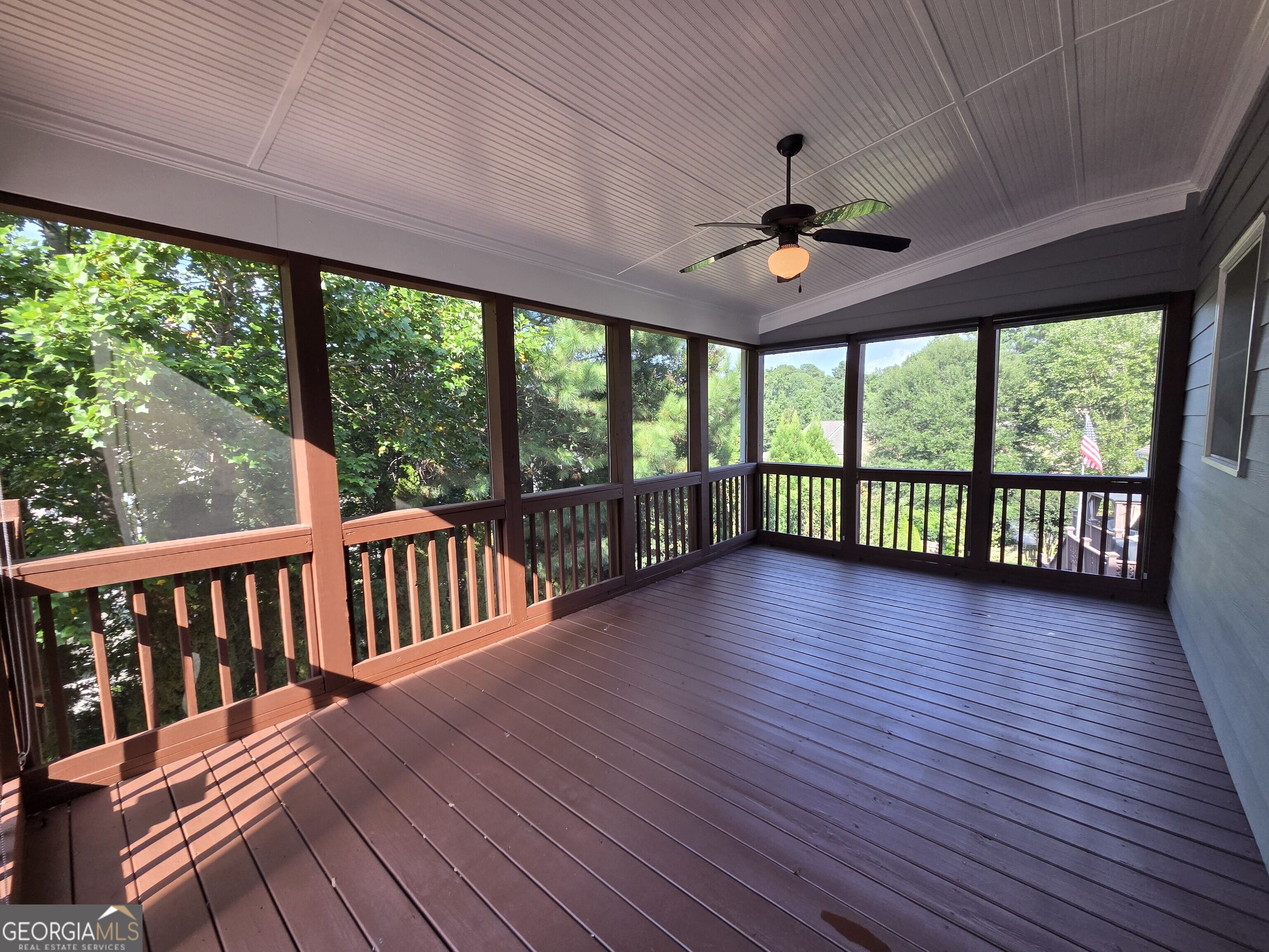 2109 Walnut Creek Trail Nw Property Photo 71
