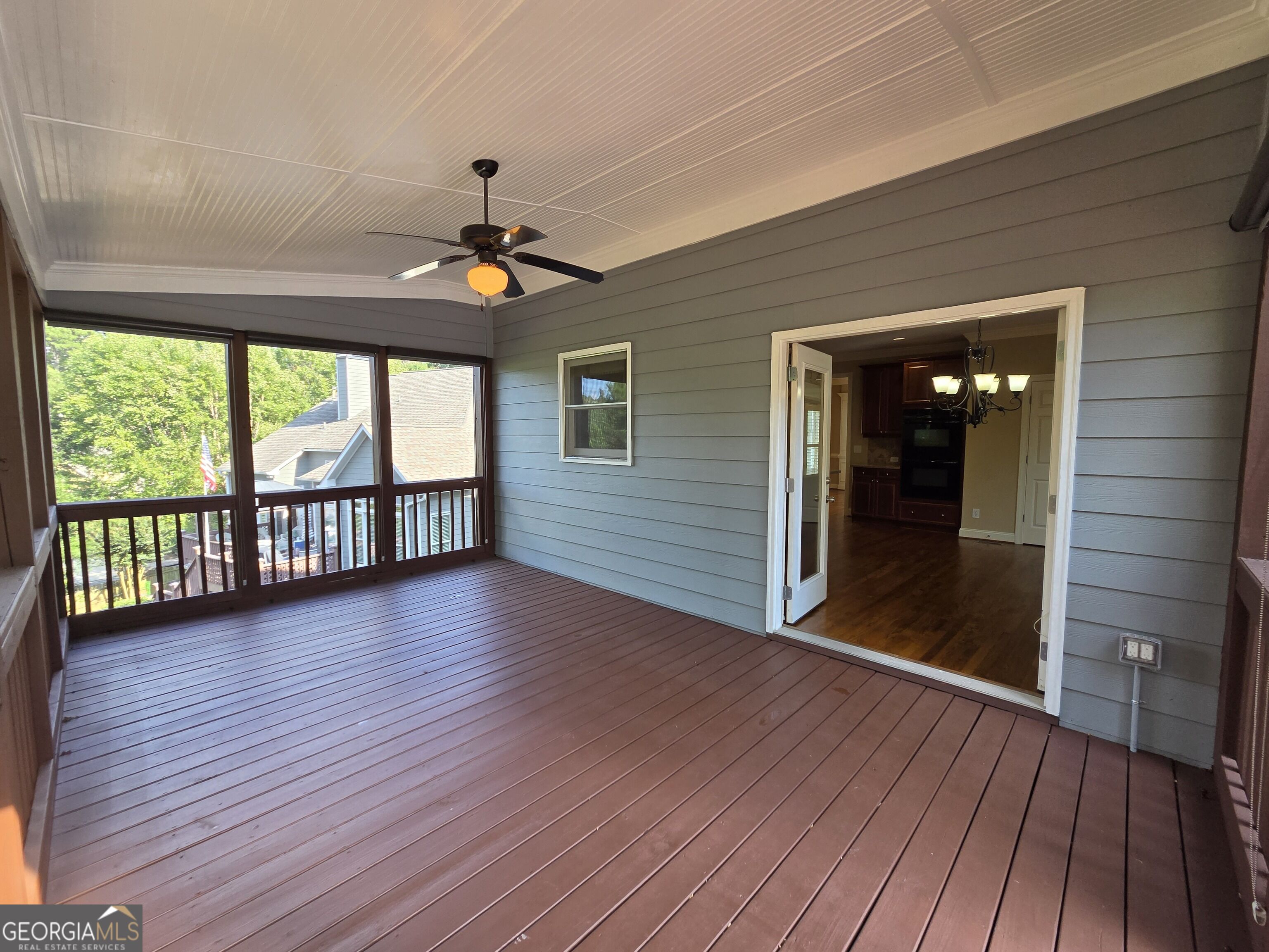 2109 Walnut Creek Trail Nw Property Photo 72