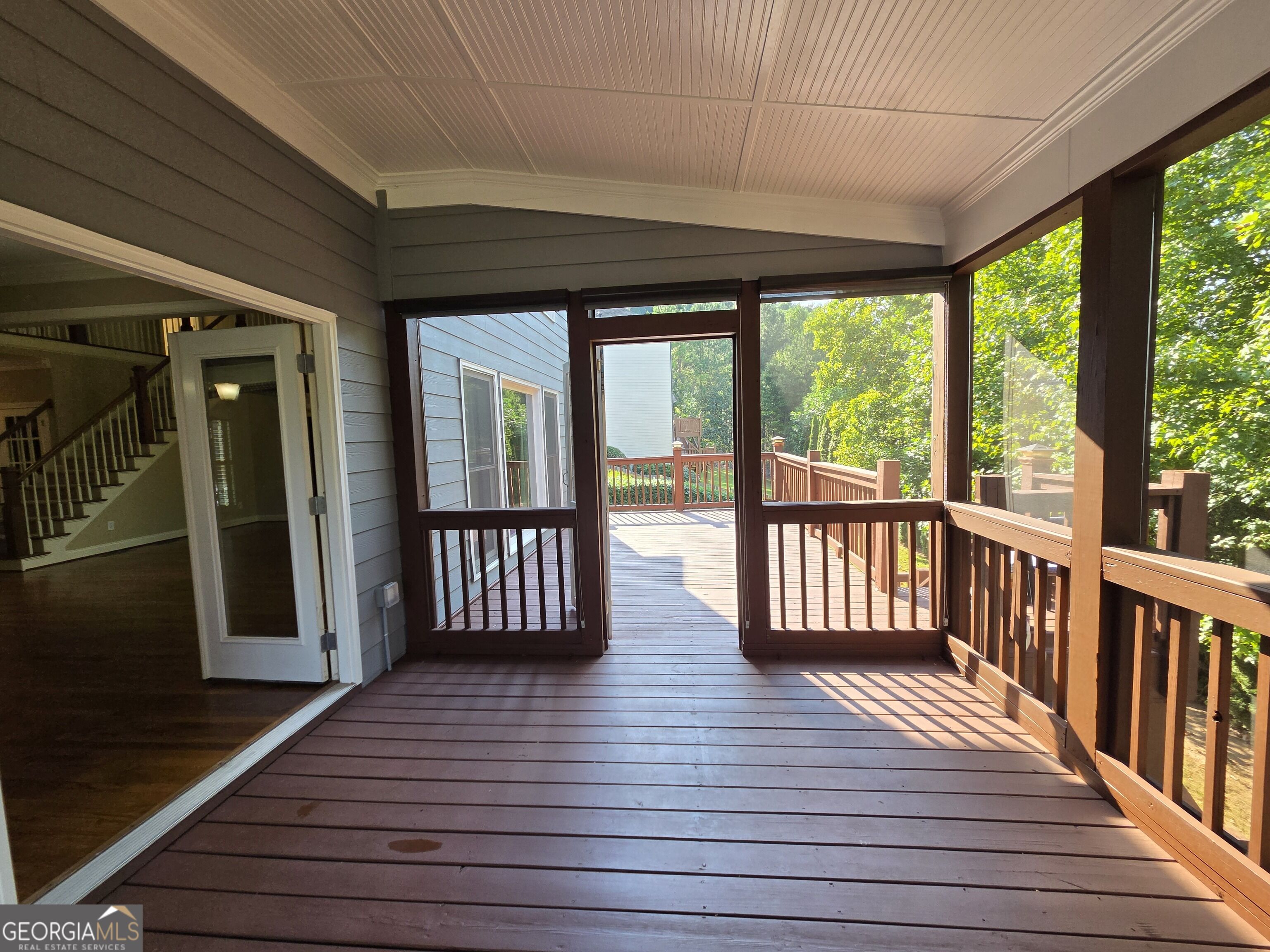 2109 Walnut Creek Trail Nw Property Photo 73
