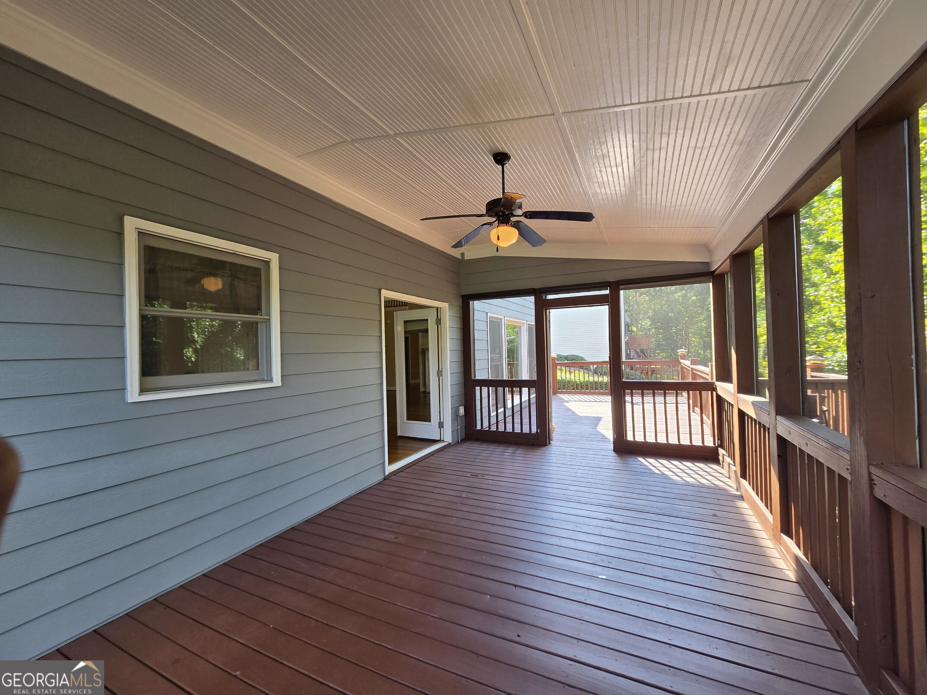 2109 Walnut Creek Trail Nw Property Photo 74