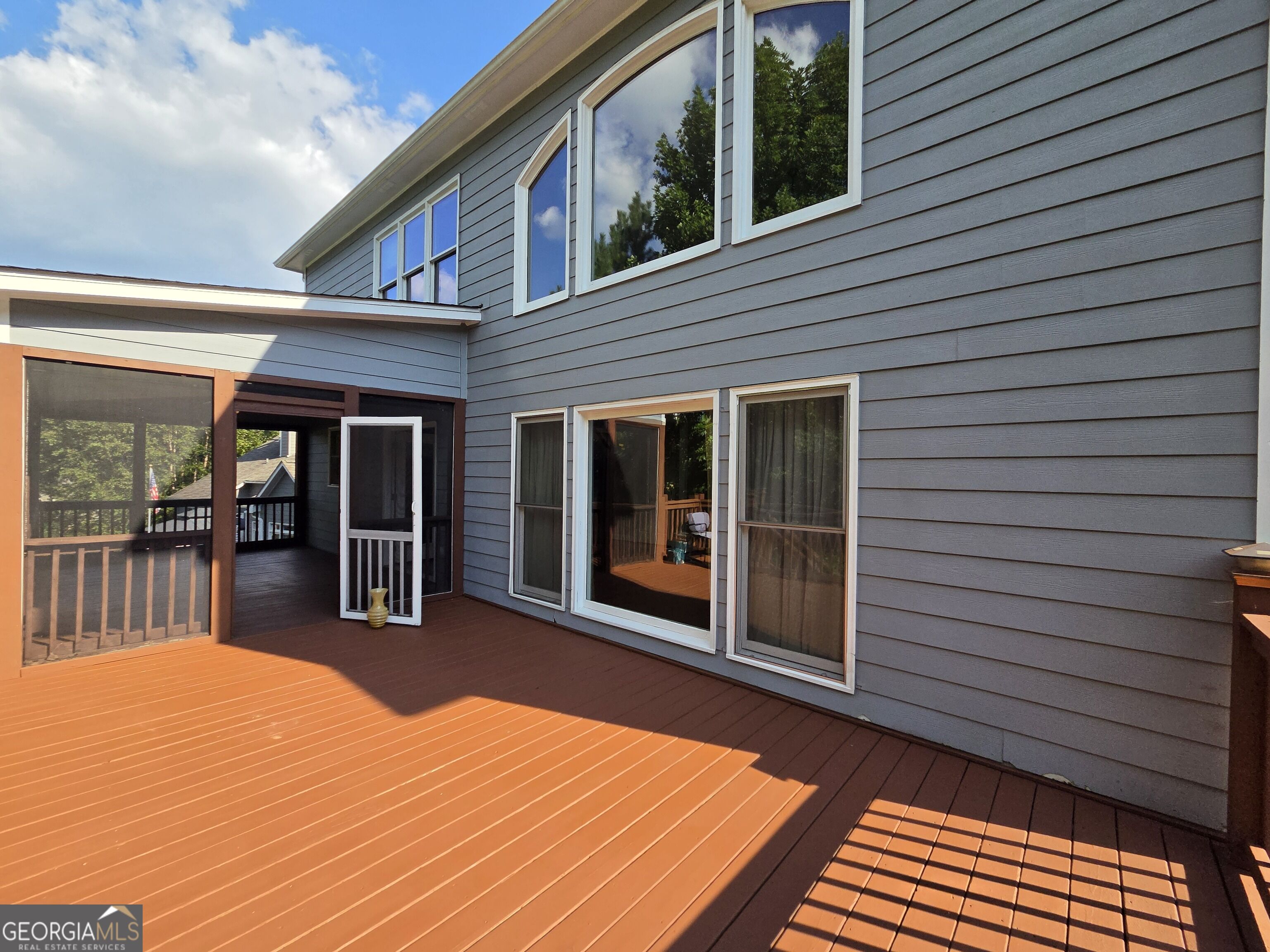 2109 Walnut Creek Trail Nw Property Photo 75