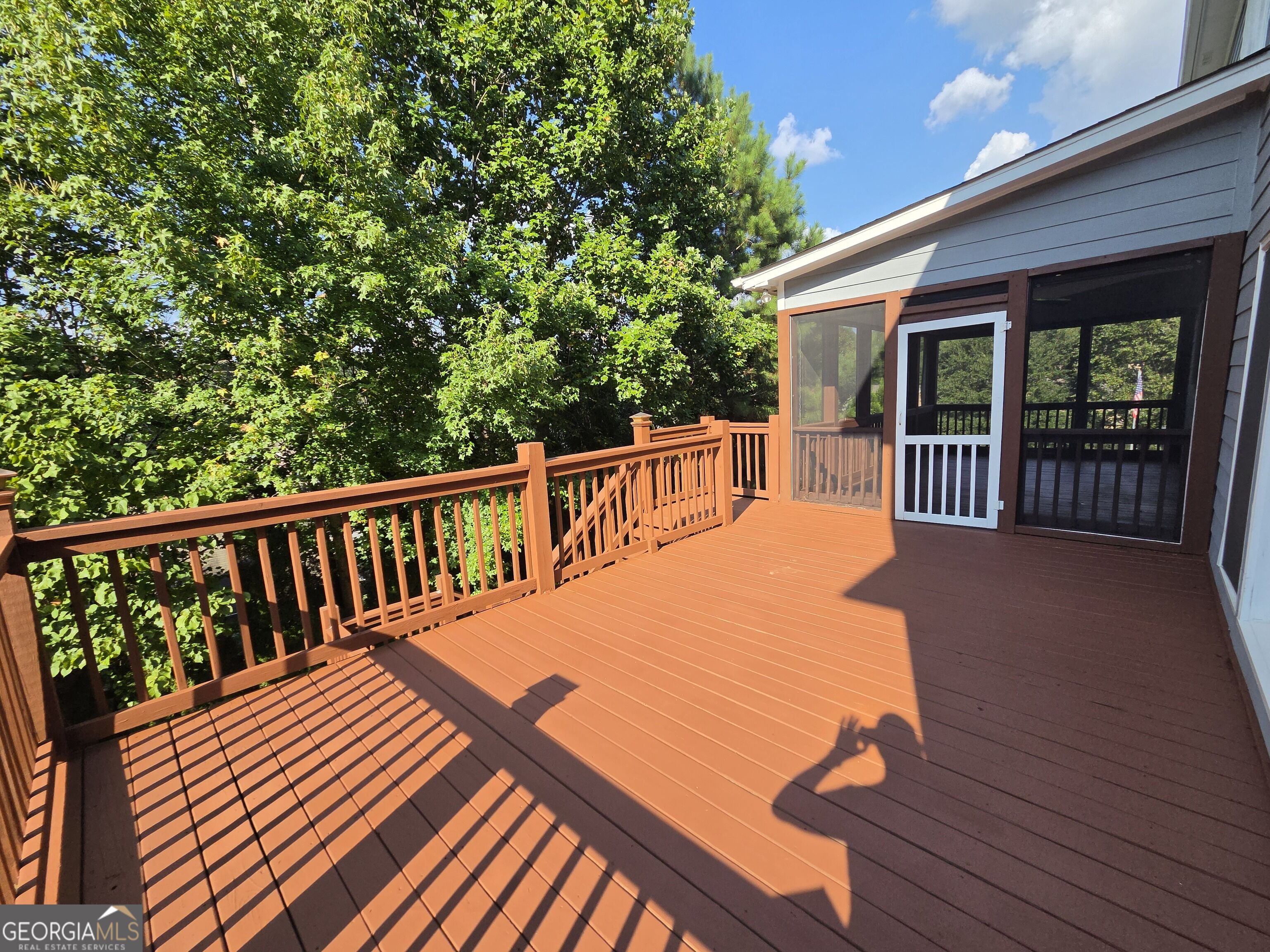 2109 Walnut Creek Trail Nw Property Photo 76