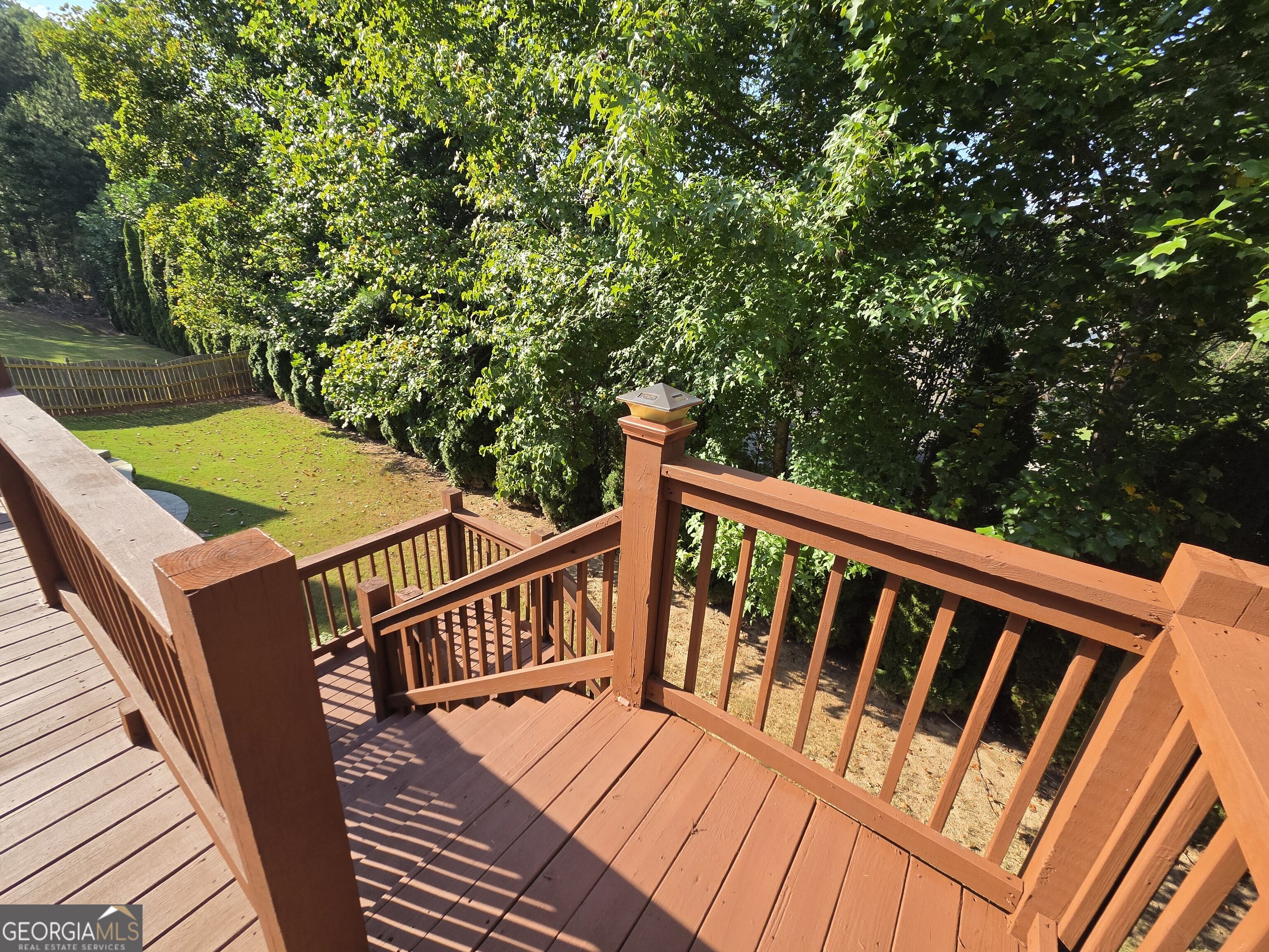 2109 Walnut Creek Trail Nw Property Photo 78