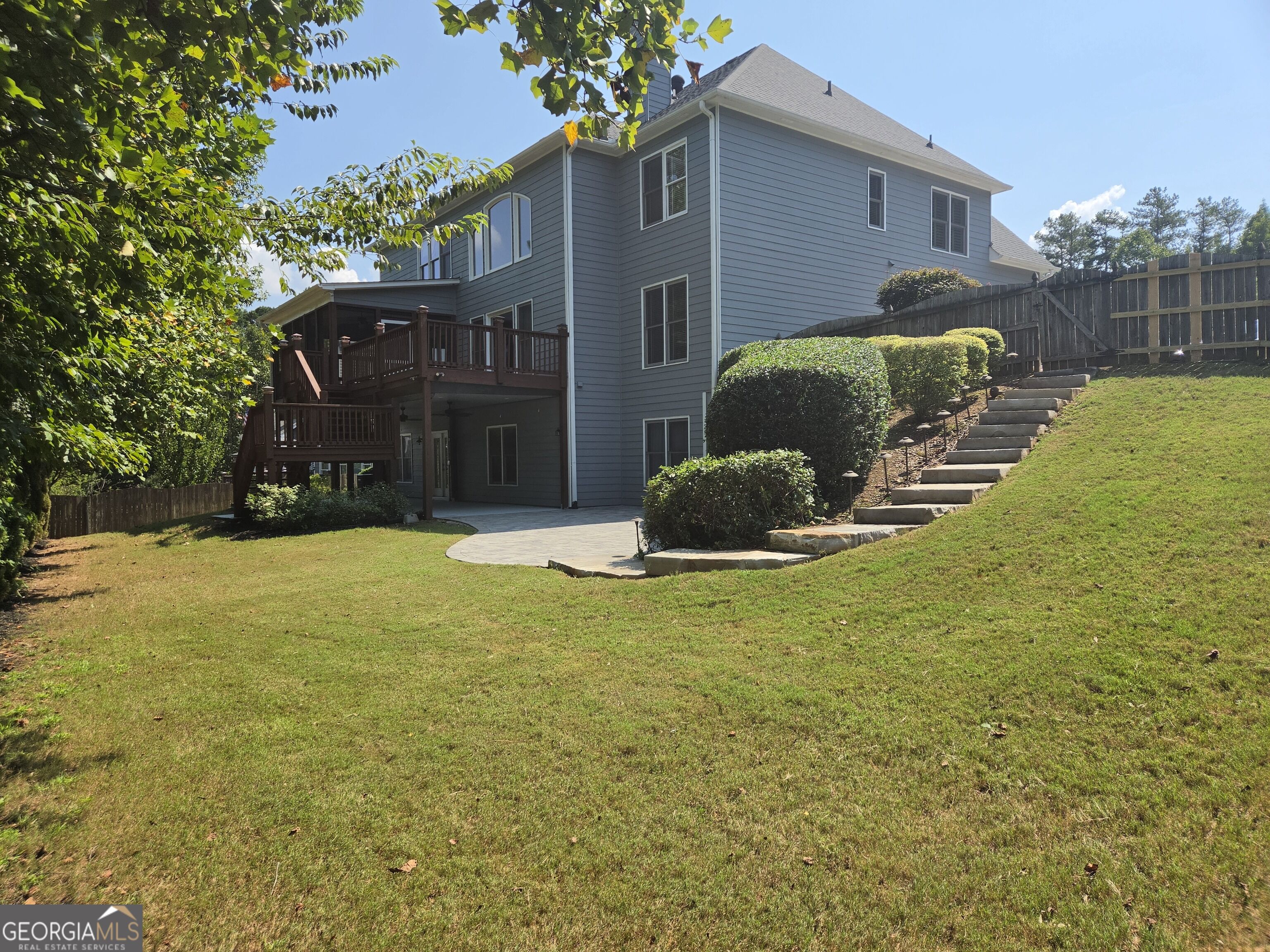 2109 Walnut Creek Trail Nw Property Photo 81