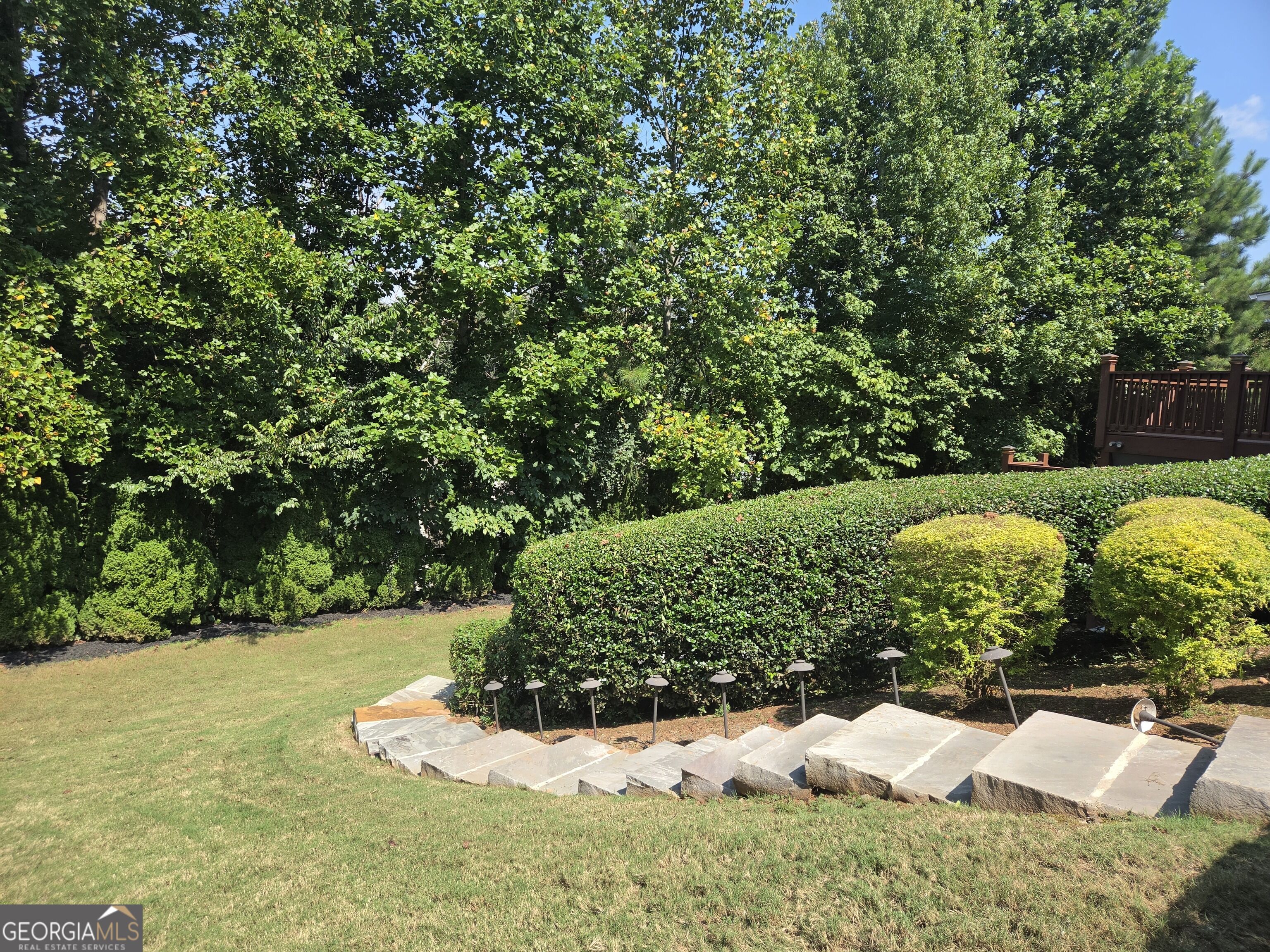 2109 Walnut Creek Trail Nw Property Photo 82