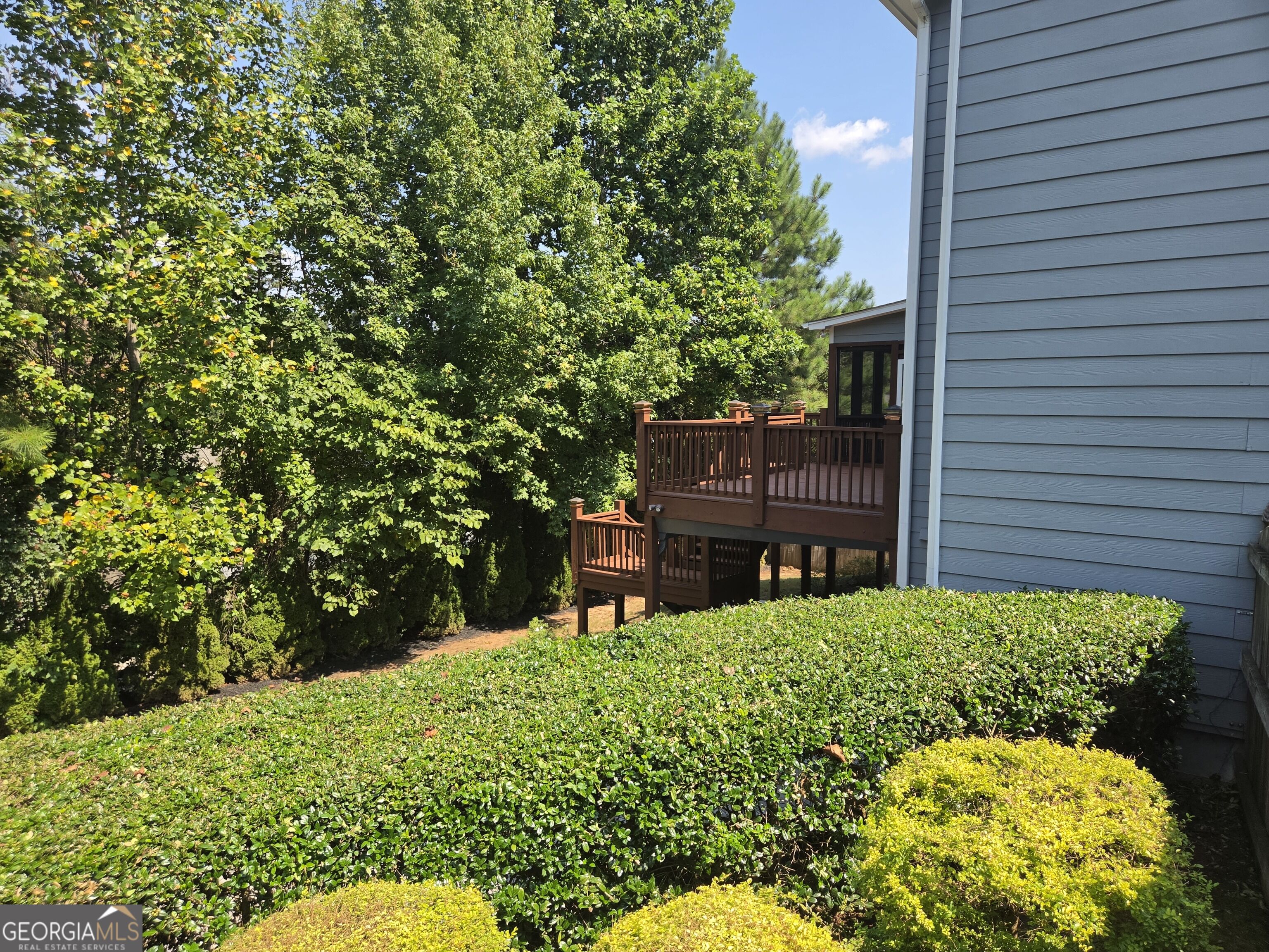 2109 Walnut Creek Trail Nw Property Photo 85