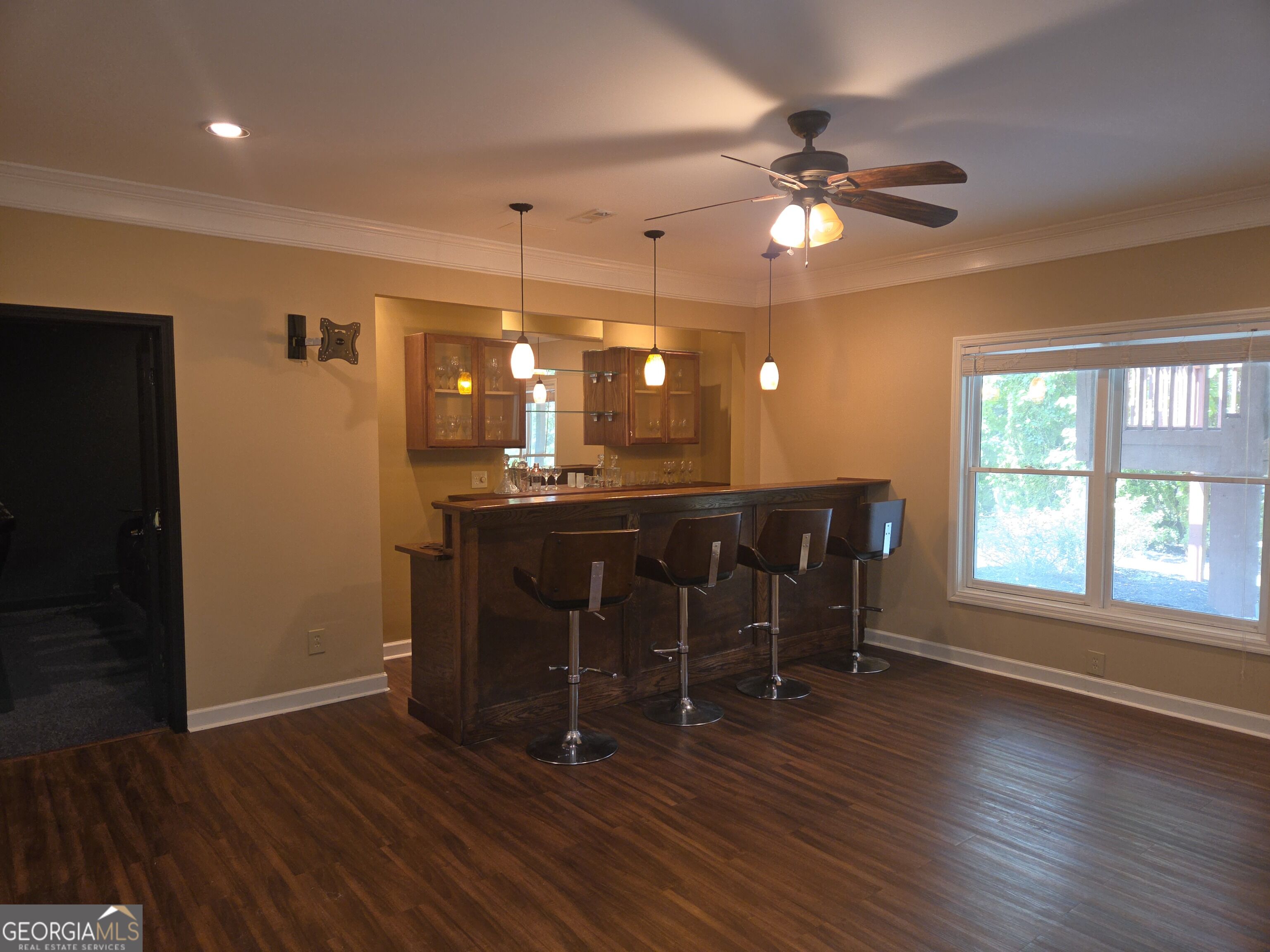 2109 Walnut Creek Trail Nw Property Photo 88