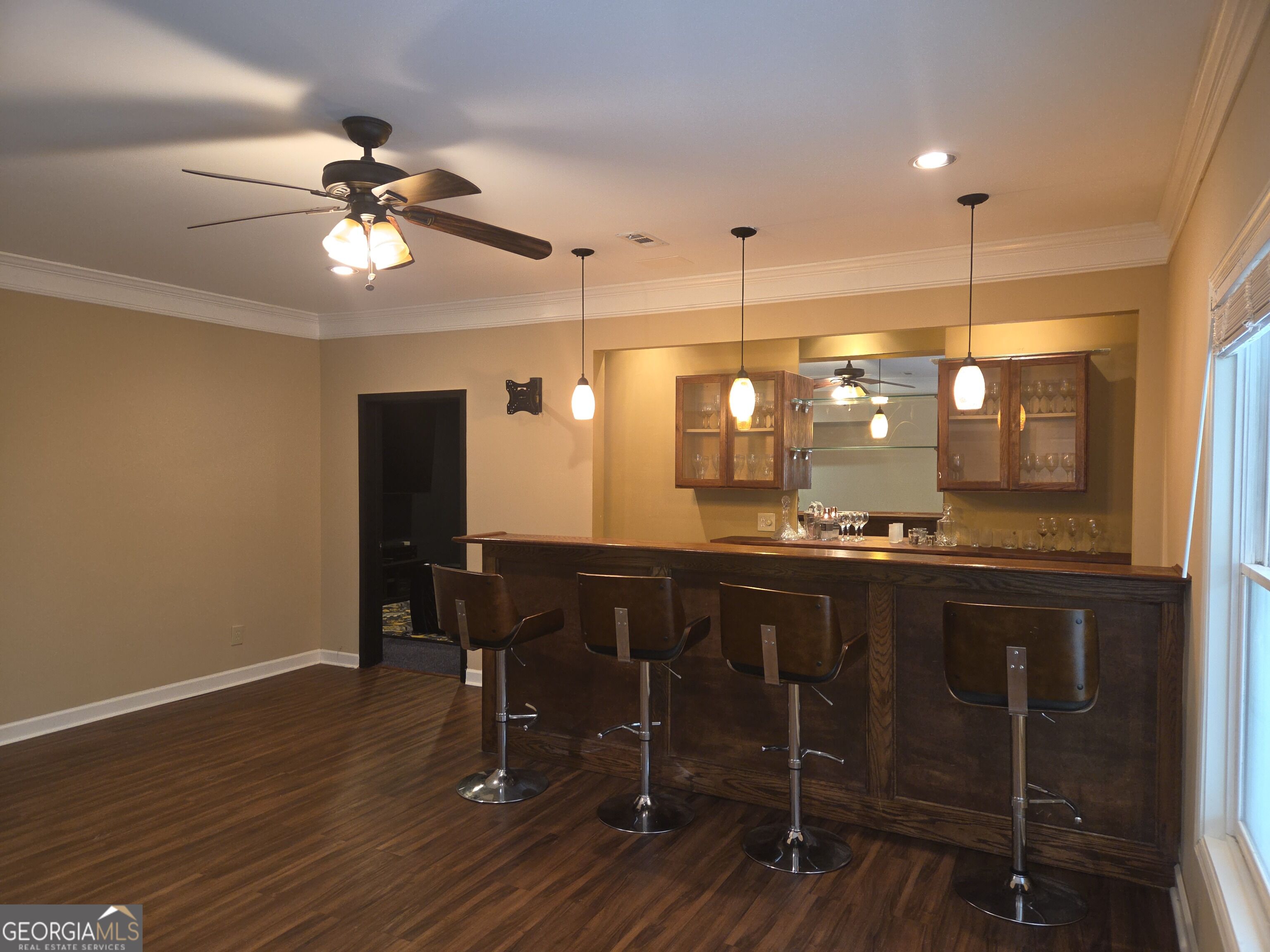 2109 Walnut Creek Trail Nw Property Photo 89