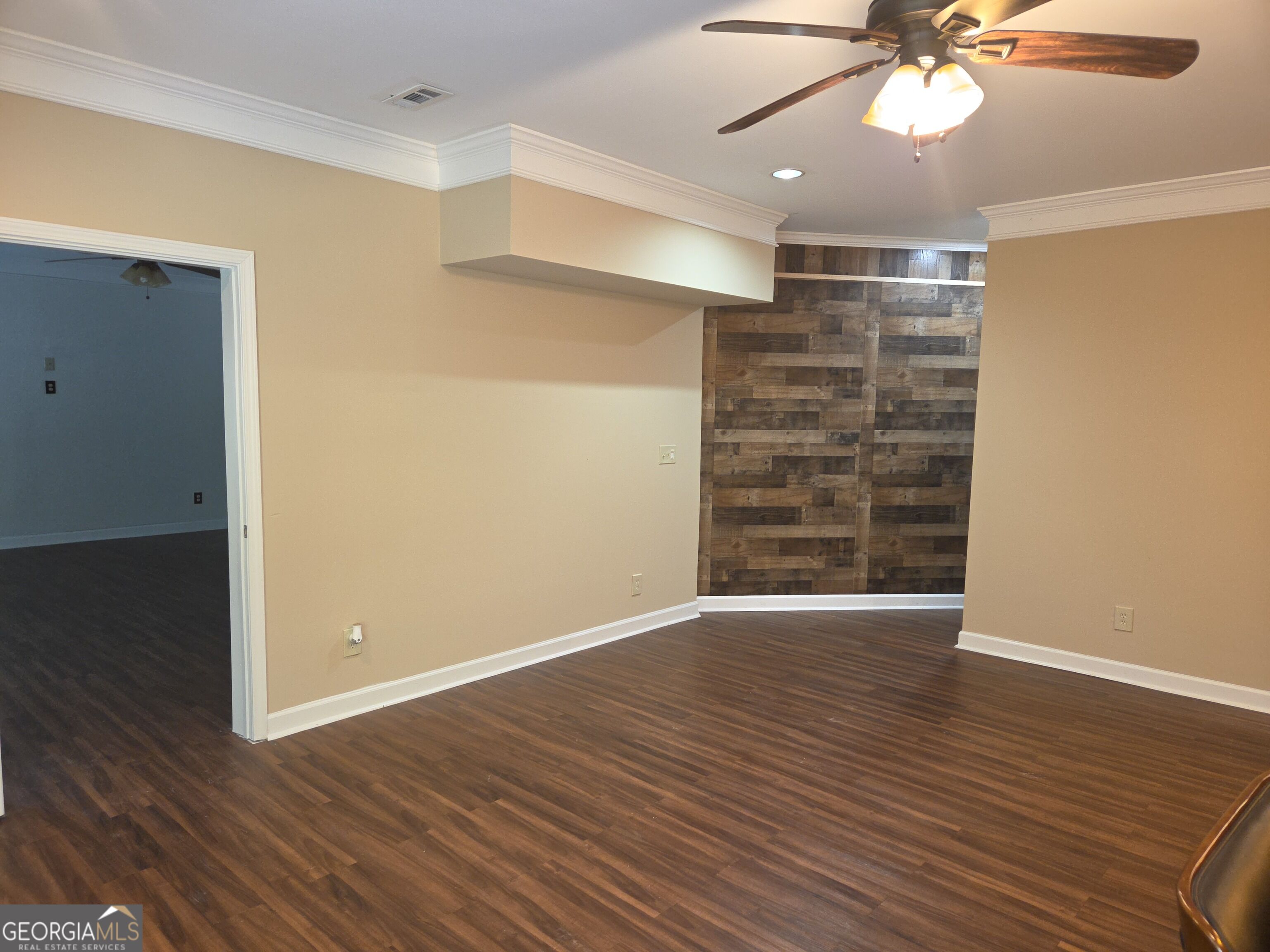 2109 Walnut Creek Trail Nw Property Photo 90