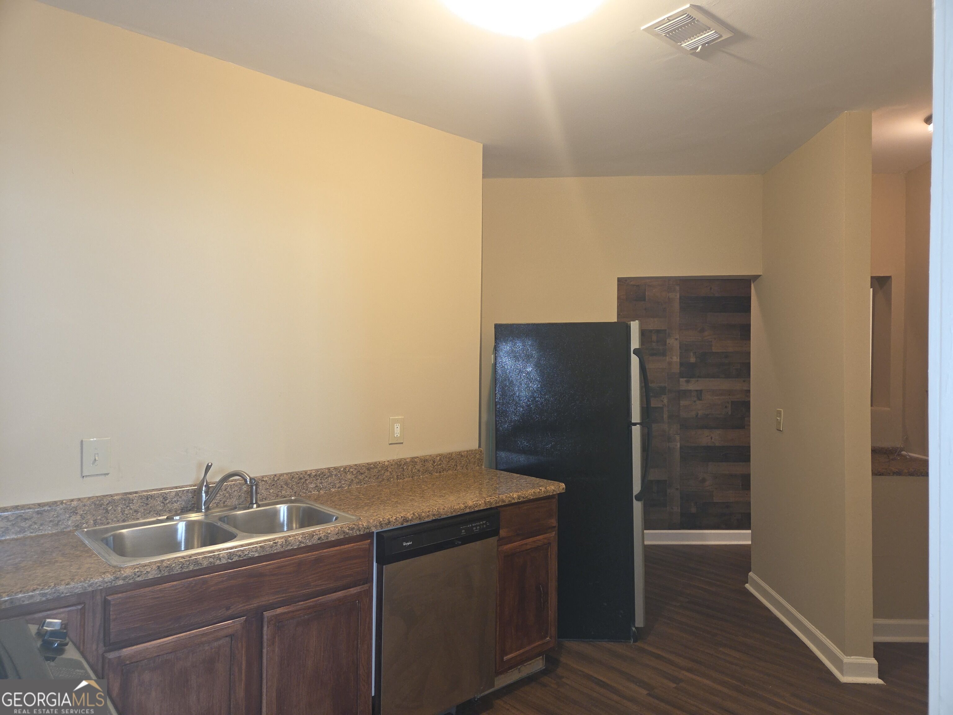 2109 Walnut Creek Trail Nw Property Photo 91
