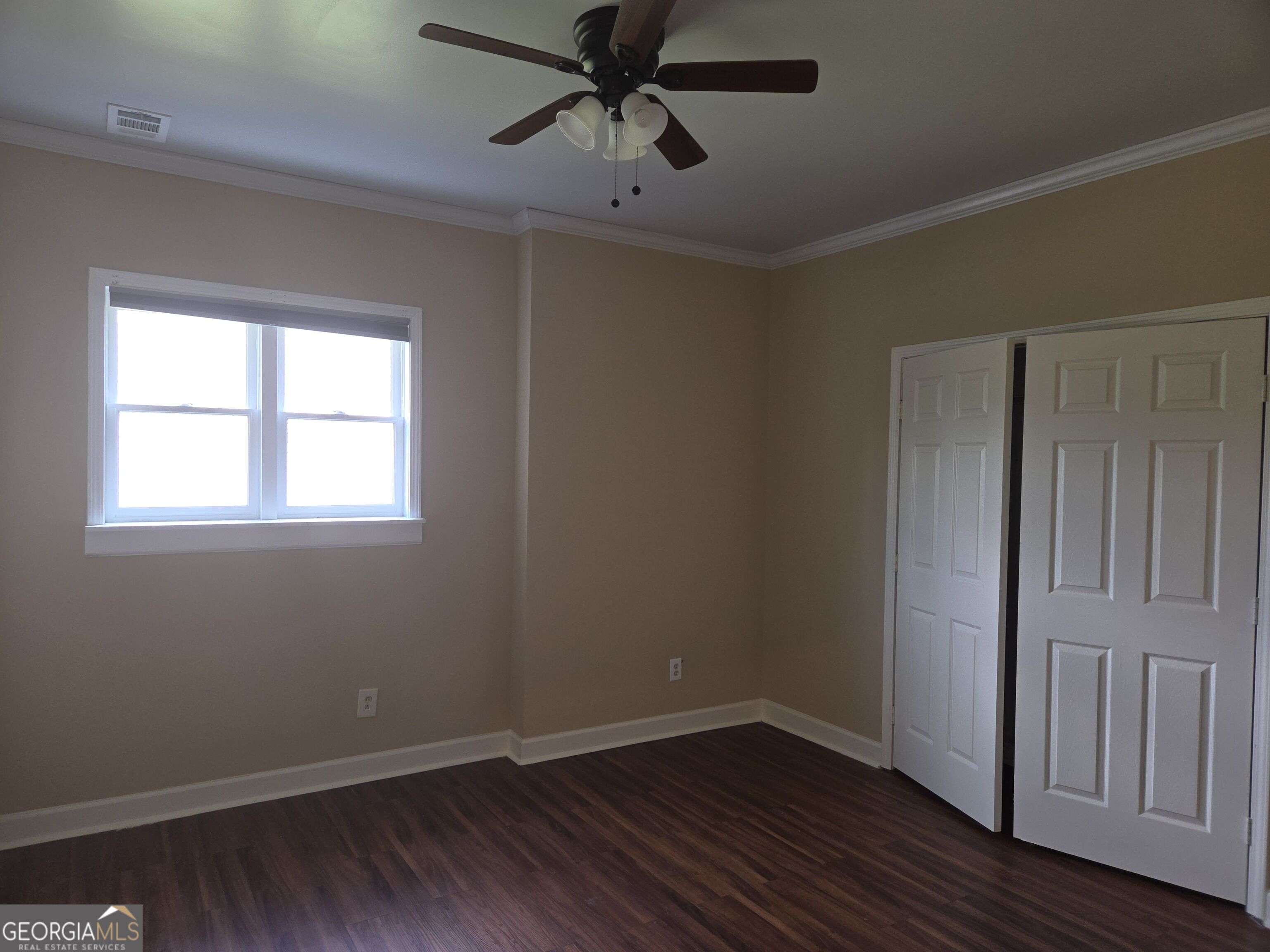 2109 Walnut Creek Trail Nw Property Photo 92