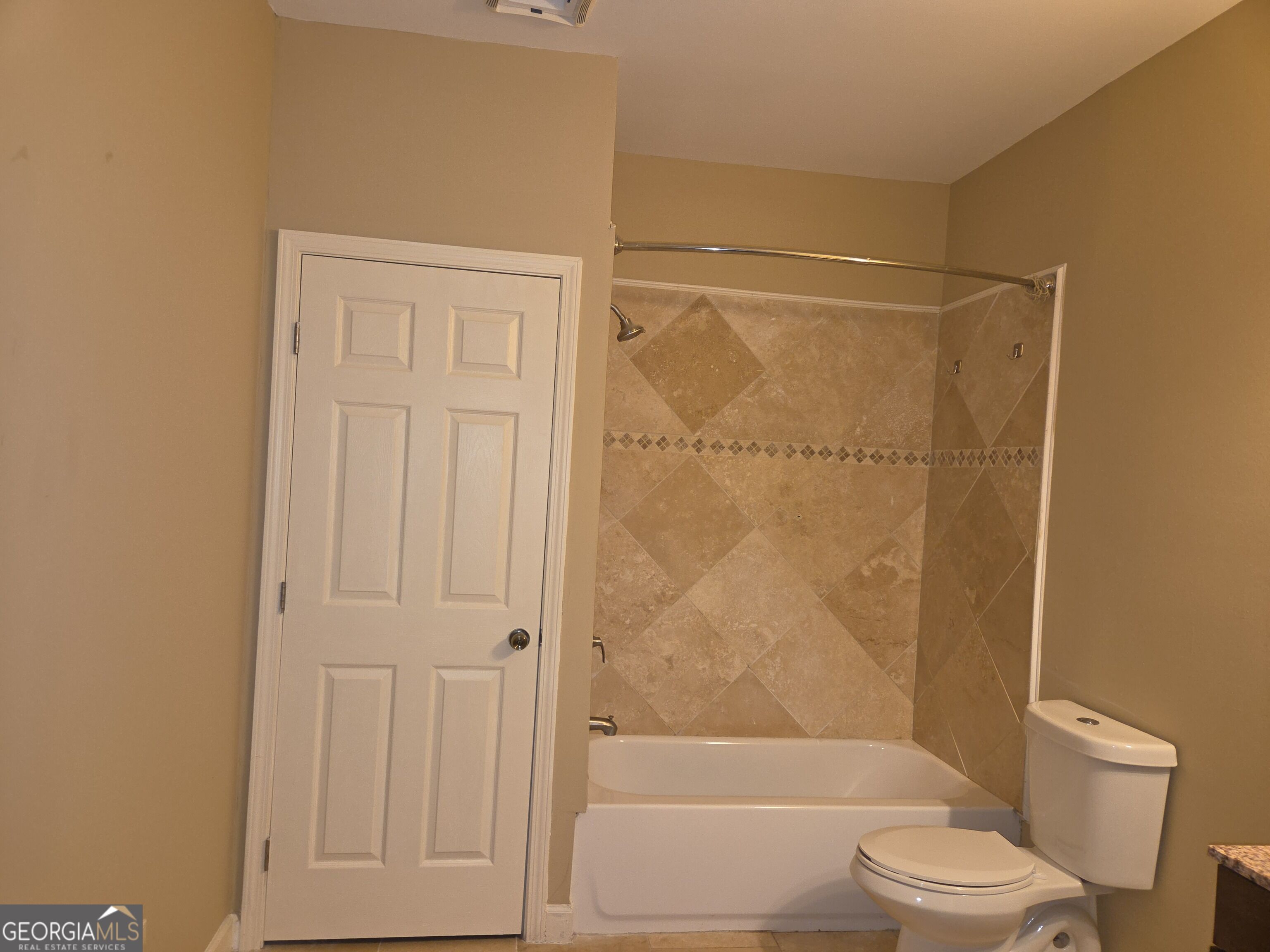 2109 Walnut Creek Trail Nw Property Photo 93