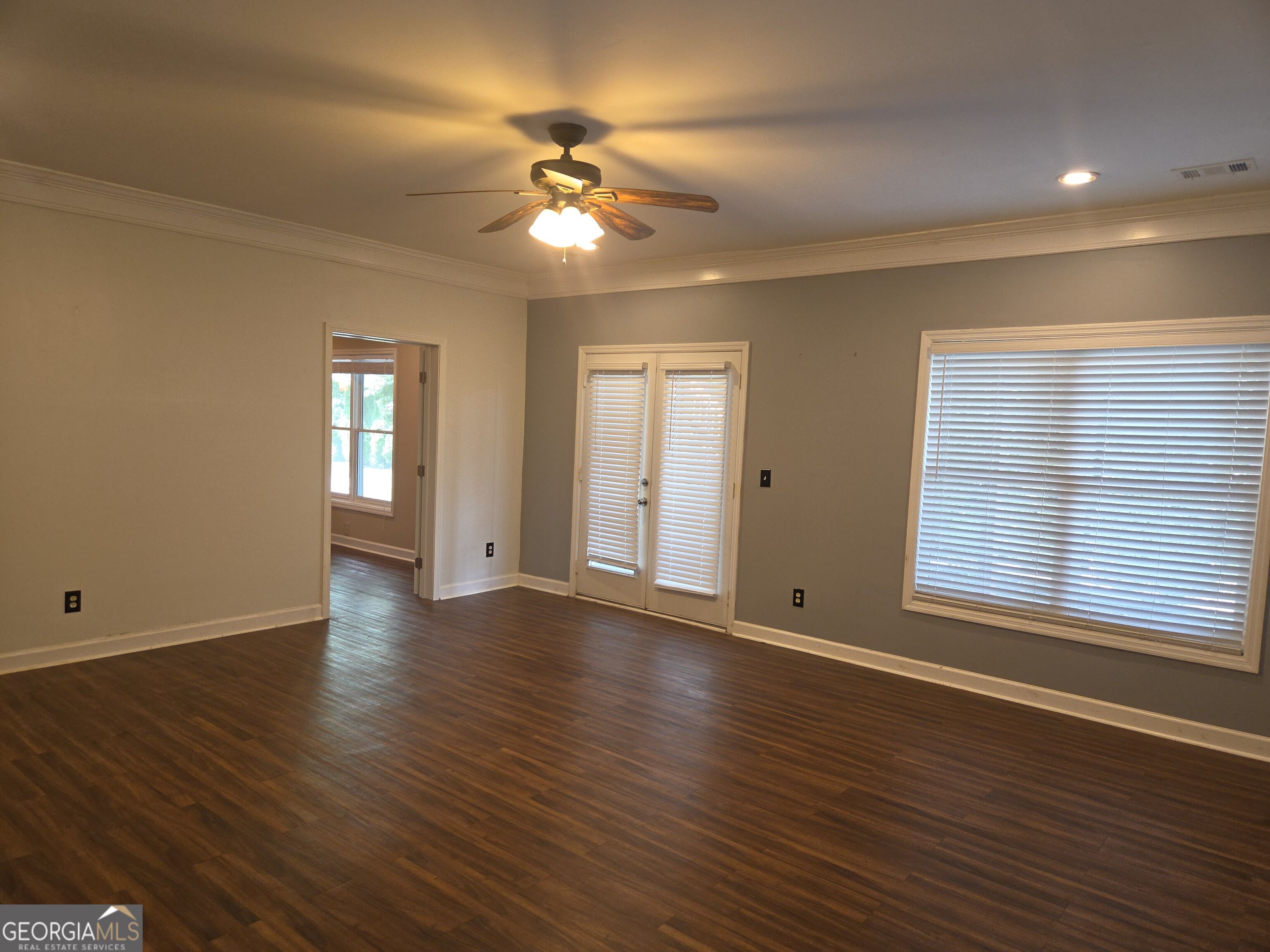 2109 Walnut Creek Trail Nw Property Photo 94
