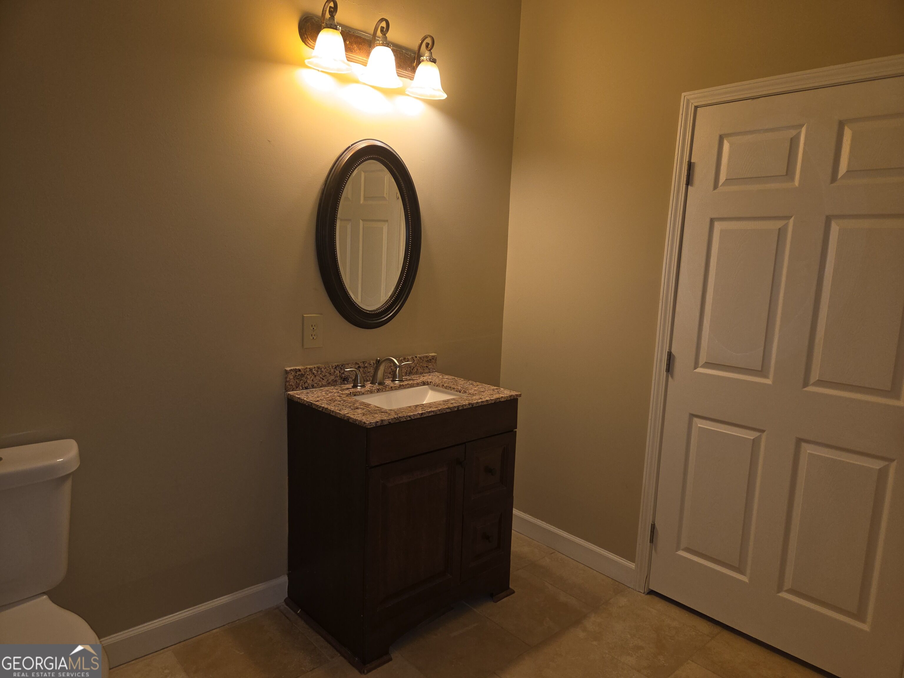 2109 Walnut Creek Trail Nw Property Photo 95