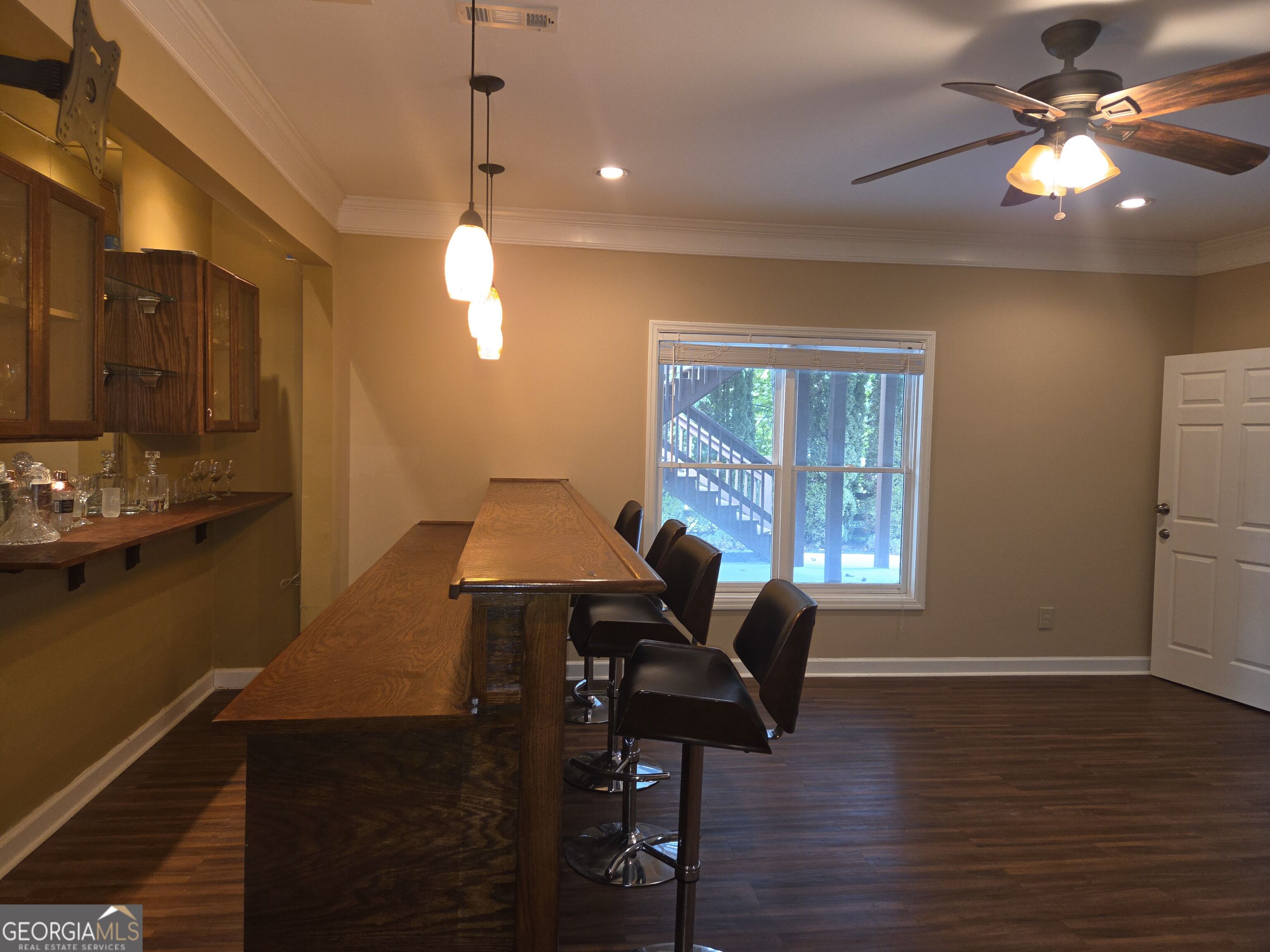 2109 Walnut Creek Trail Nw Property Photo 96