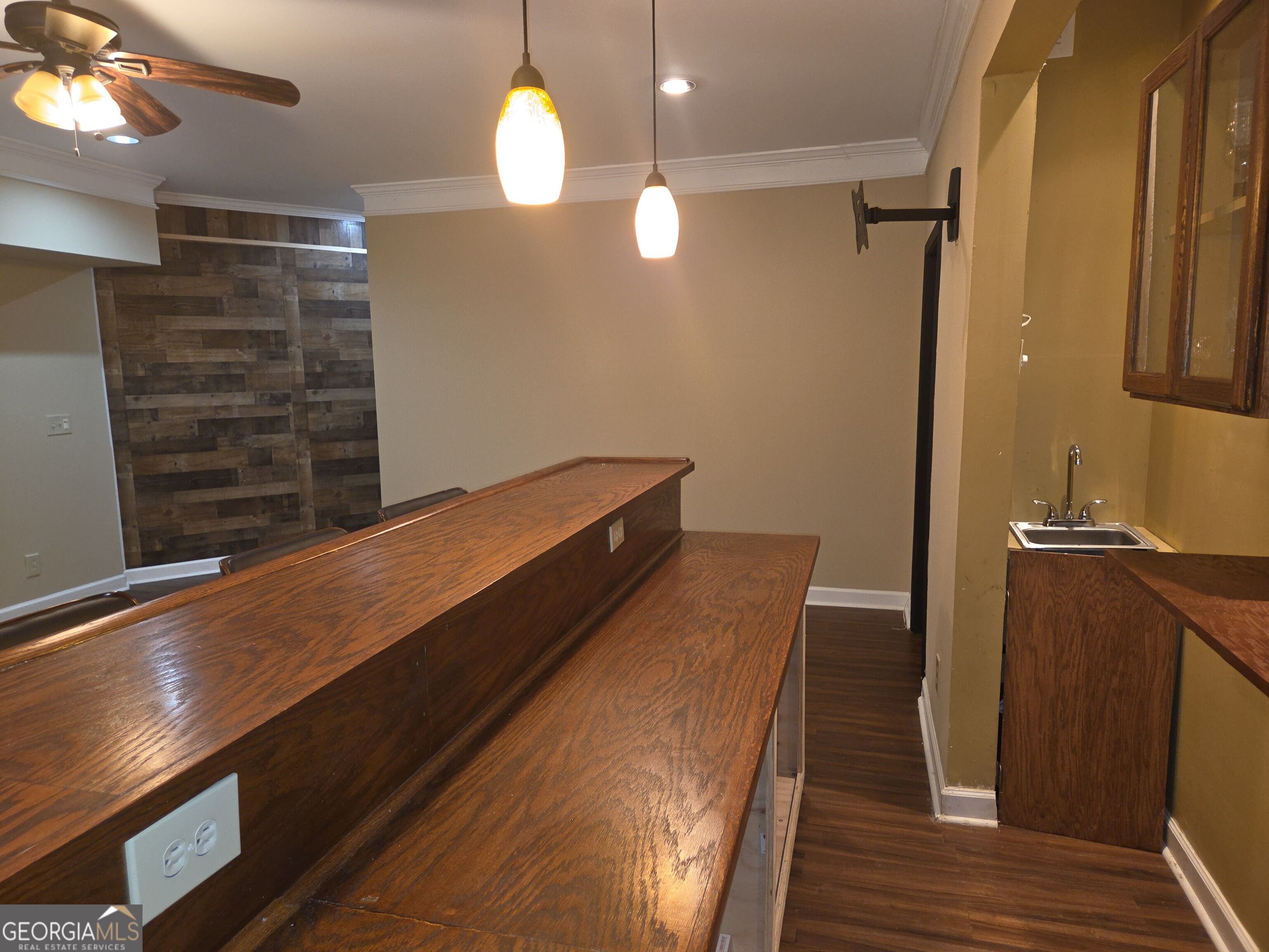 2109 Walnut Creek Trail Nw Property Photo 97