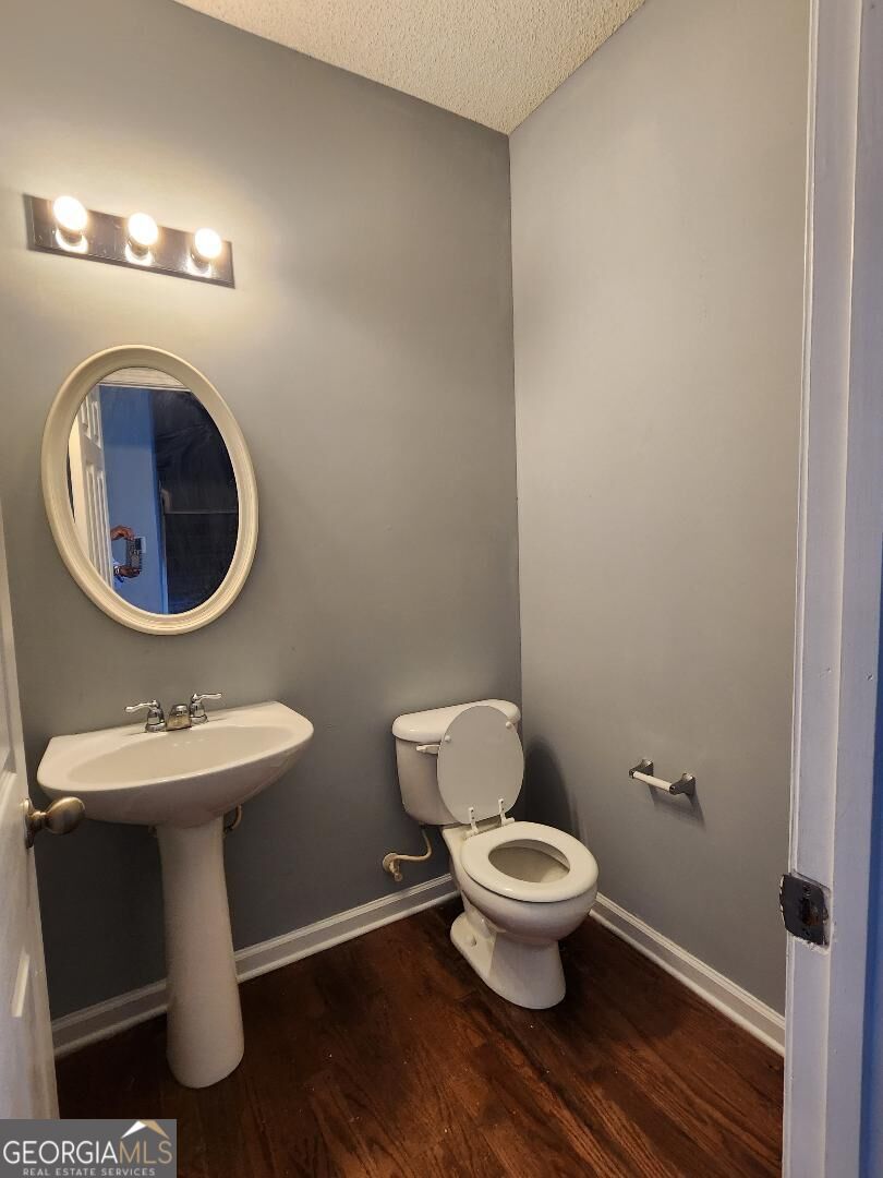 221 Shenandoah Drive Property Photo 5