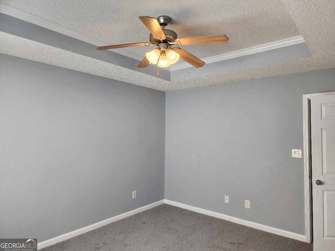 221 Shenandoah Drive Property Photo 6