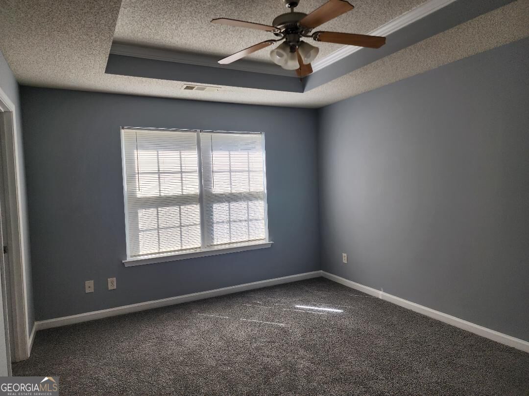 221 Shenandoah Drive Property Photo 7