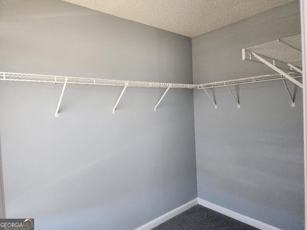 221 Shenandoah Drive Property Photo 8