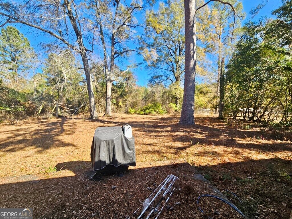1437 Peach Street Property Photo 5