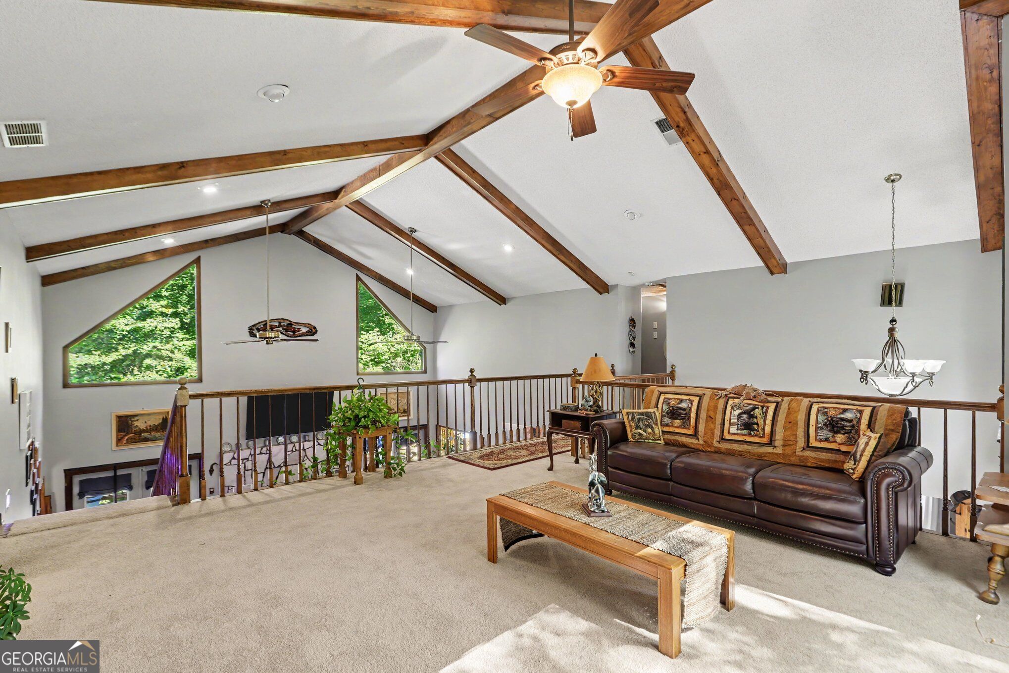 7121 Rand Drive Property Photo 4