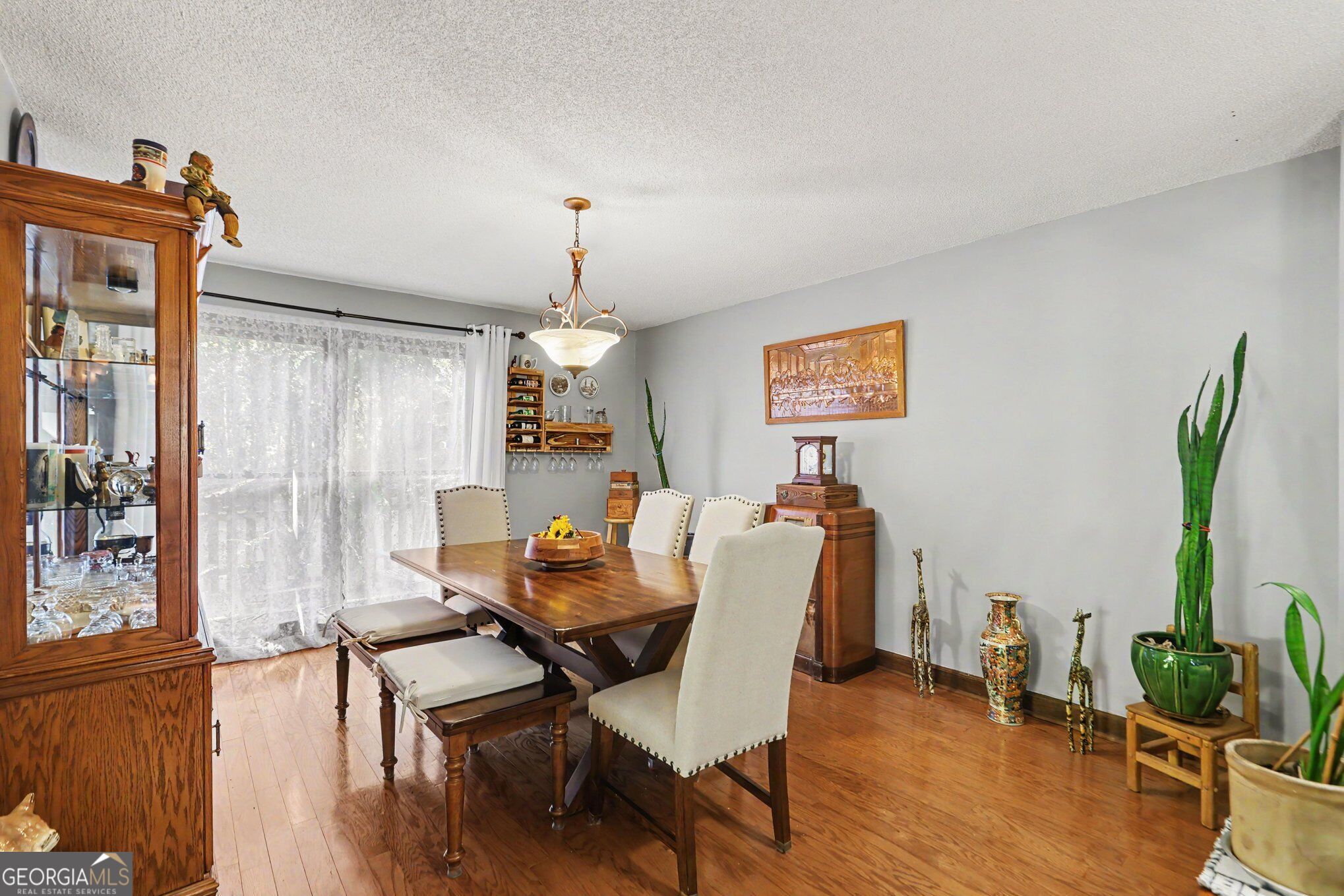 7121 Rand Drive Property Photo 16
