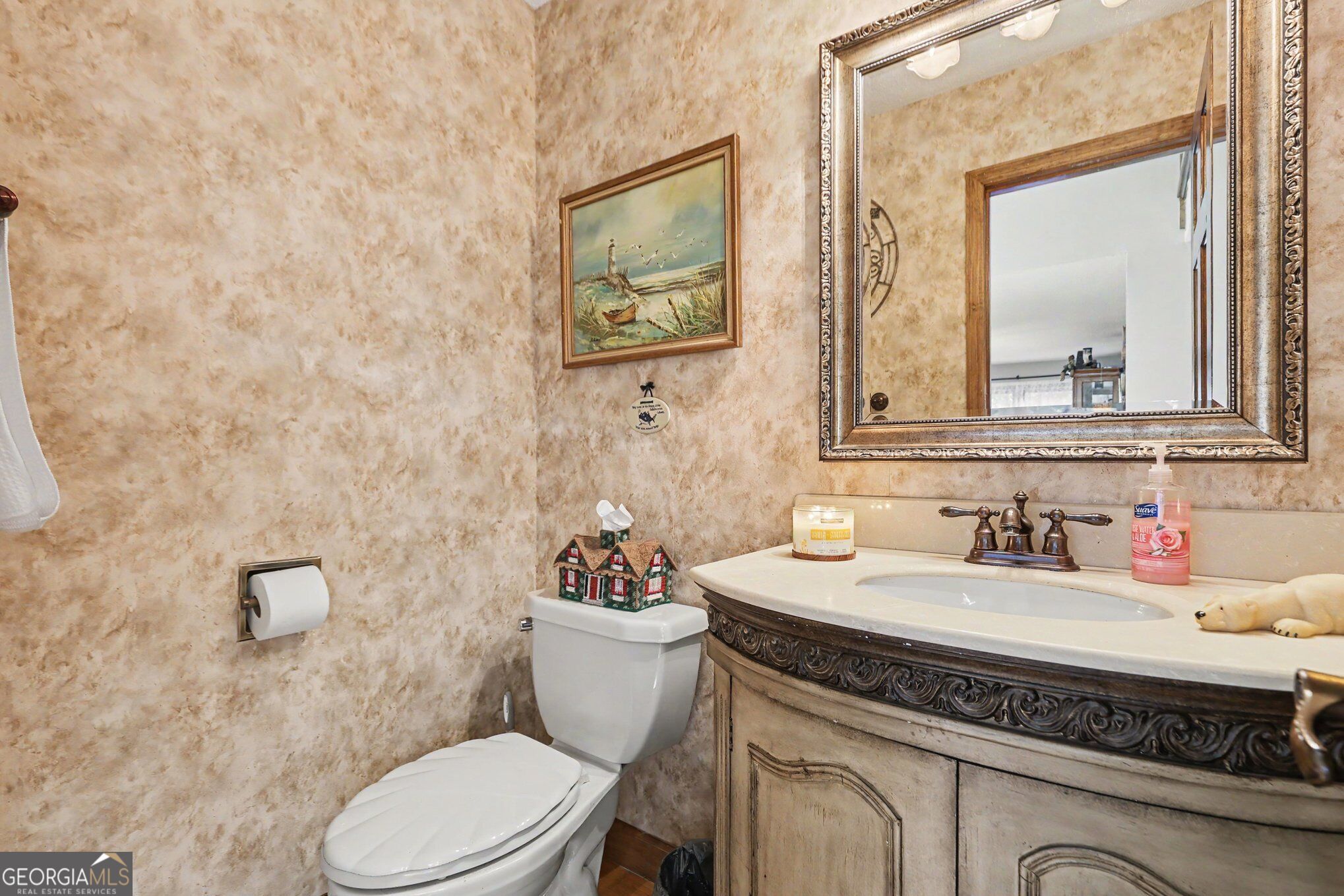 7121 Rand Drive Property Photo 24