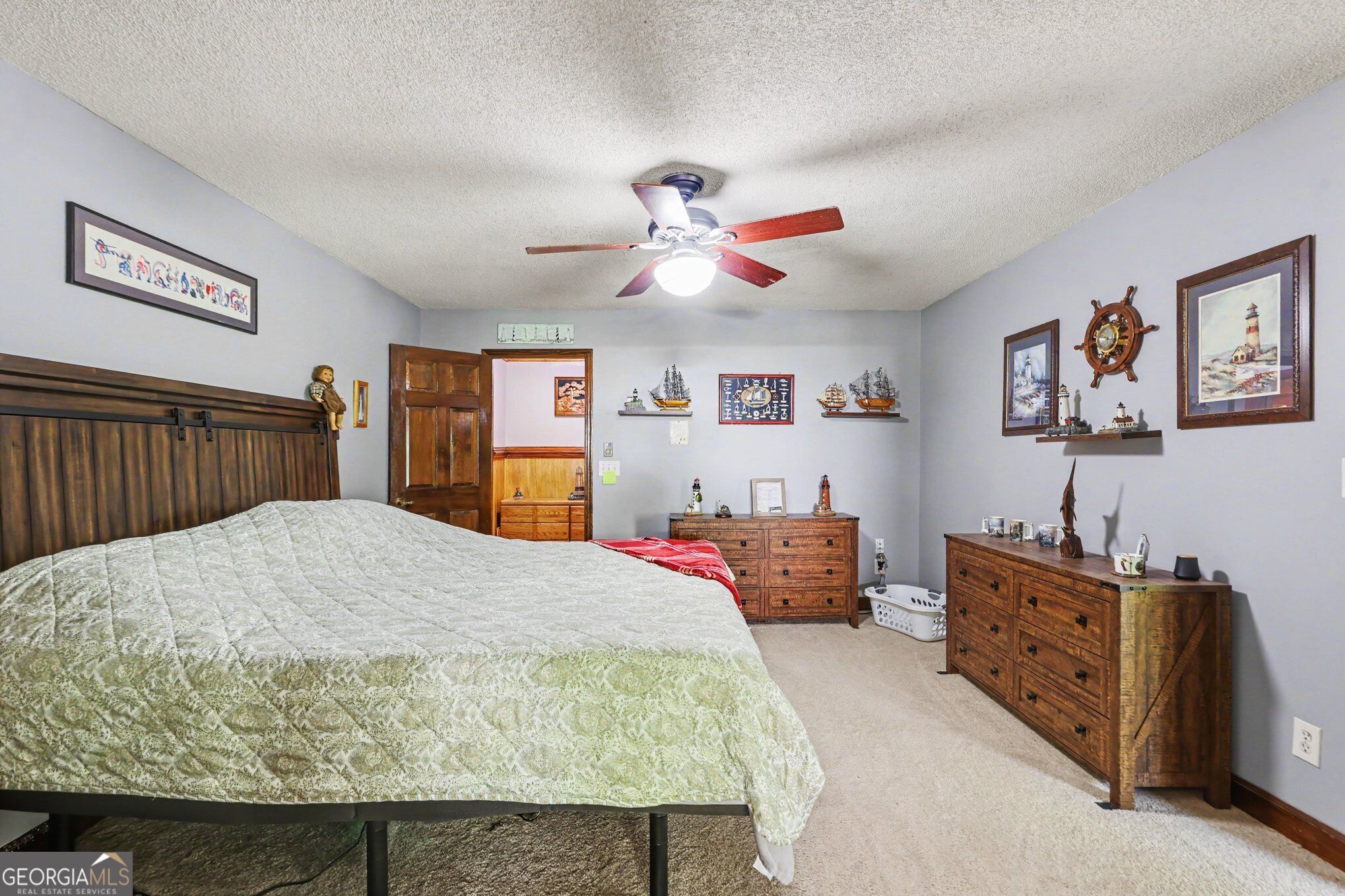 7121 Rand Drive Property Photo 25