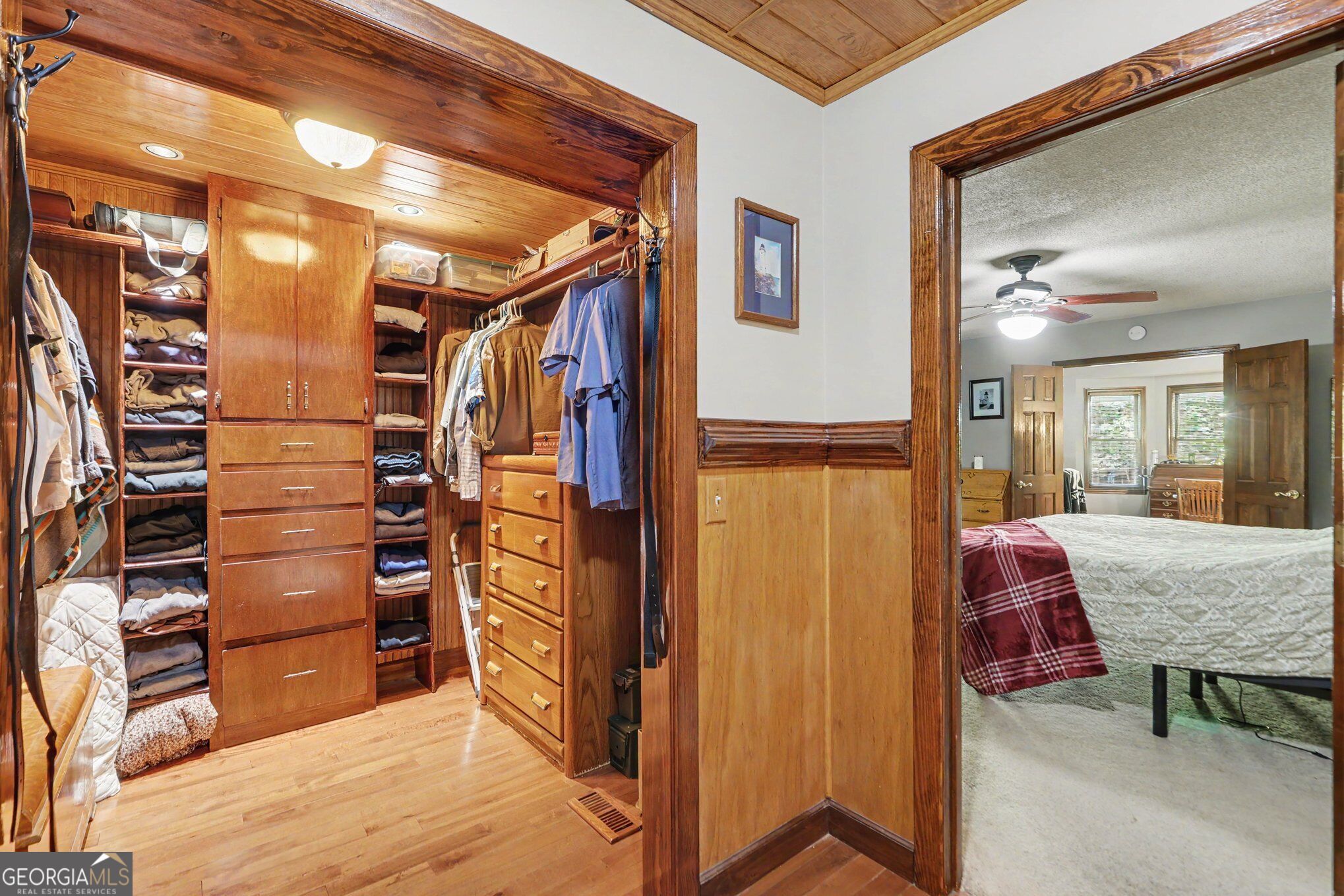 7121 Rand Drive Property Photo 28