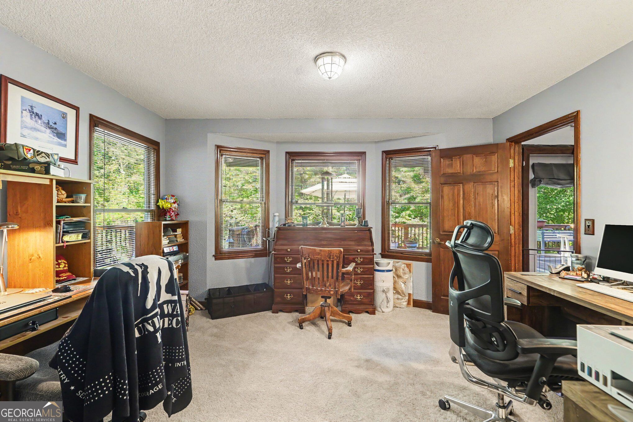7121 Rand Drive Property Photo 30