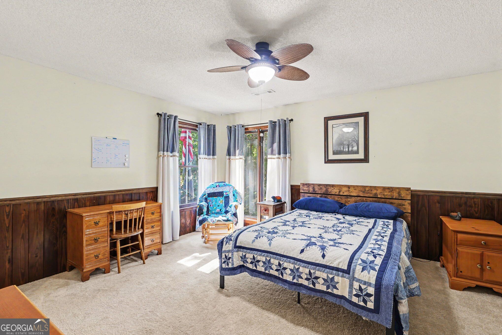 7121 Rand Drive Property Photo 31