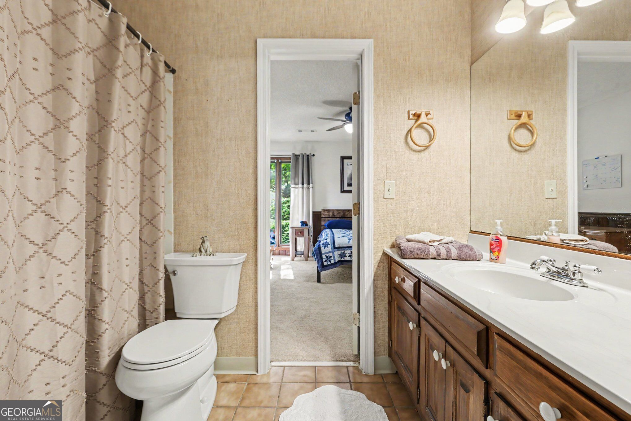 7121 Rand Drive Property Photo 32