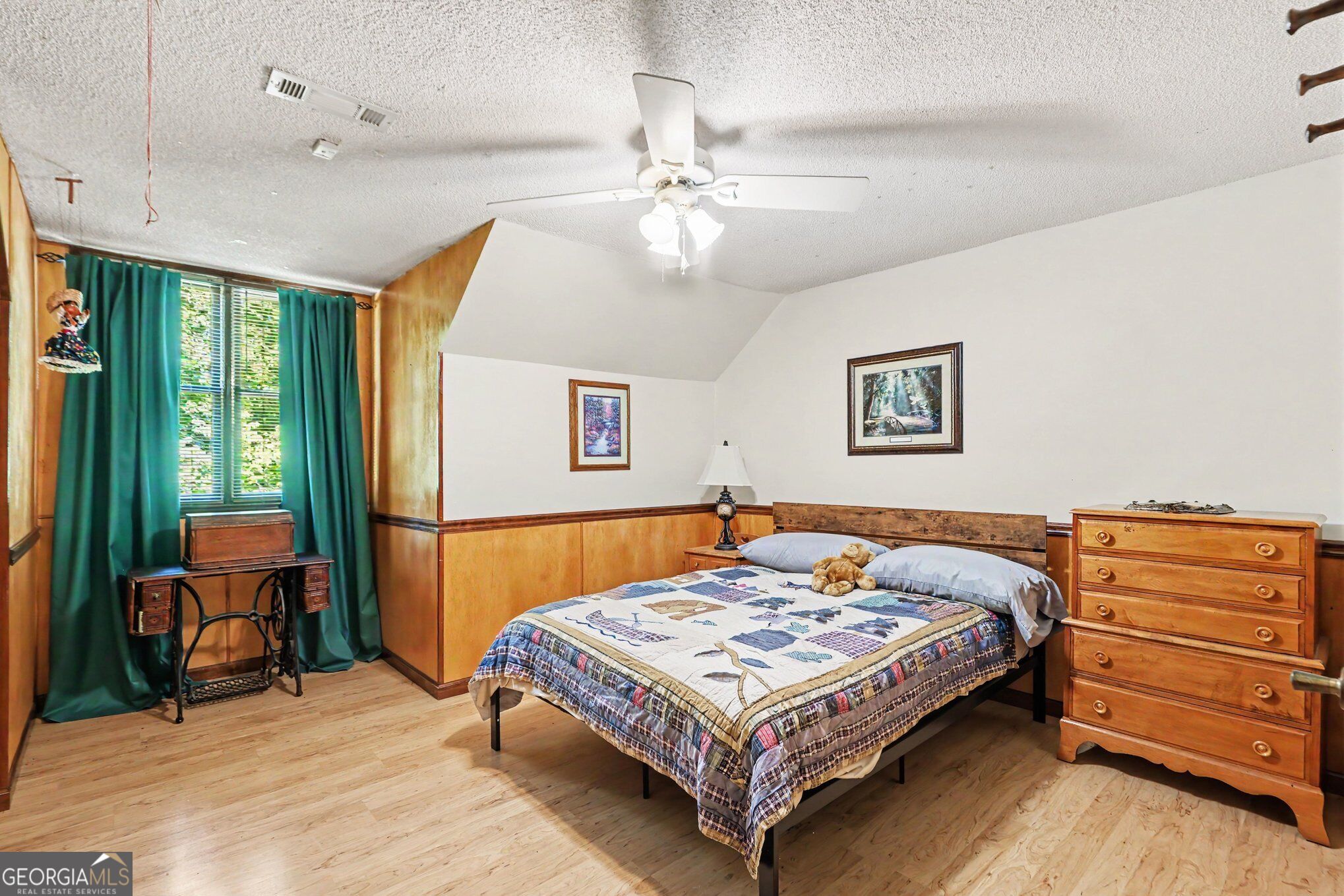 7121 Rand Drive Property Photo 33