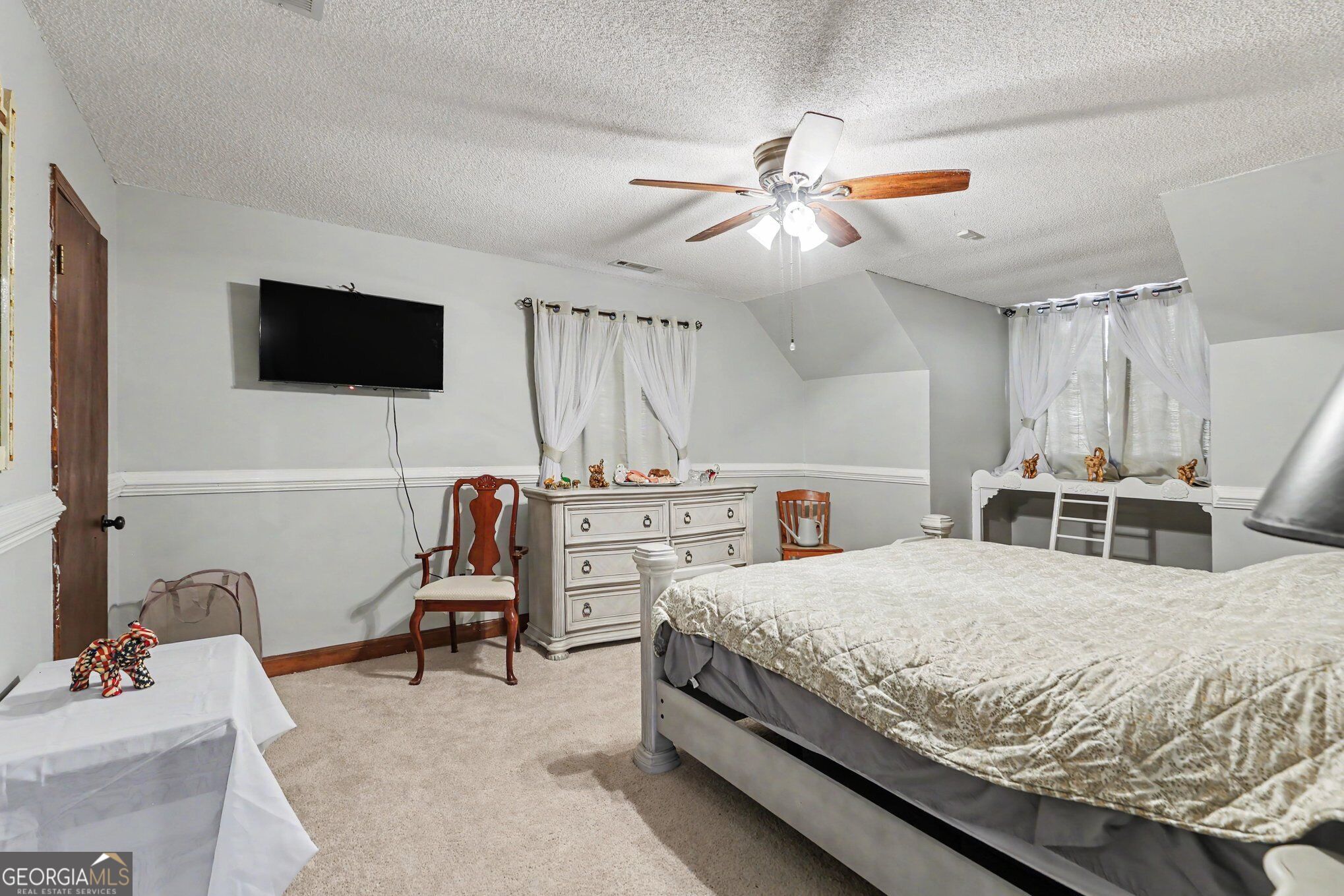 7121 Rand Drive Property Photo 34
