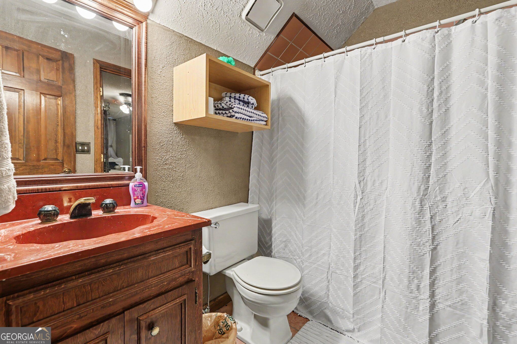 7121 Rand Drive Property Photo 35